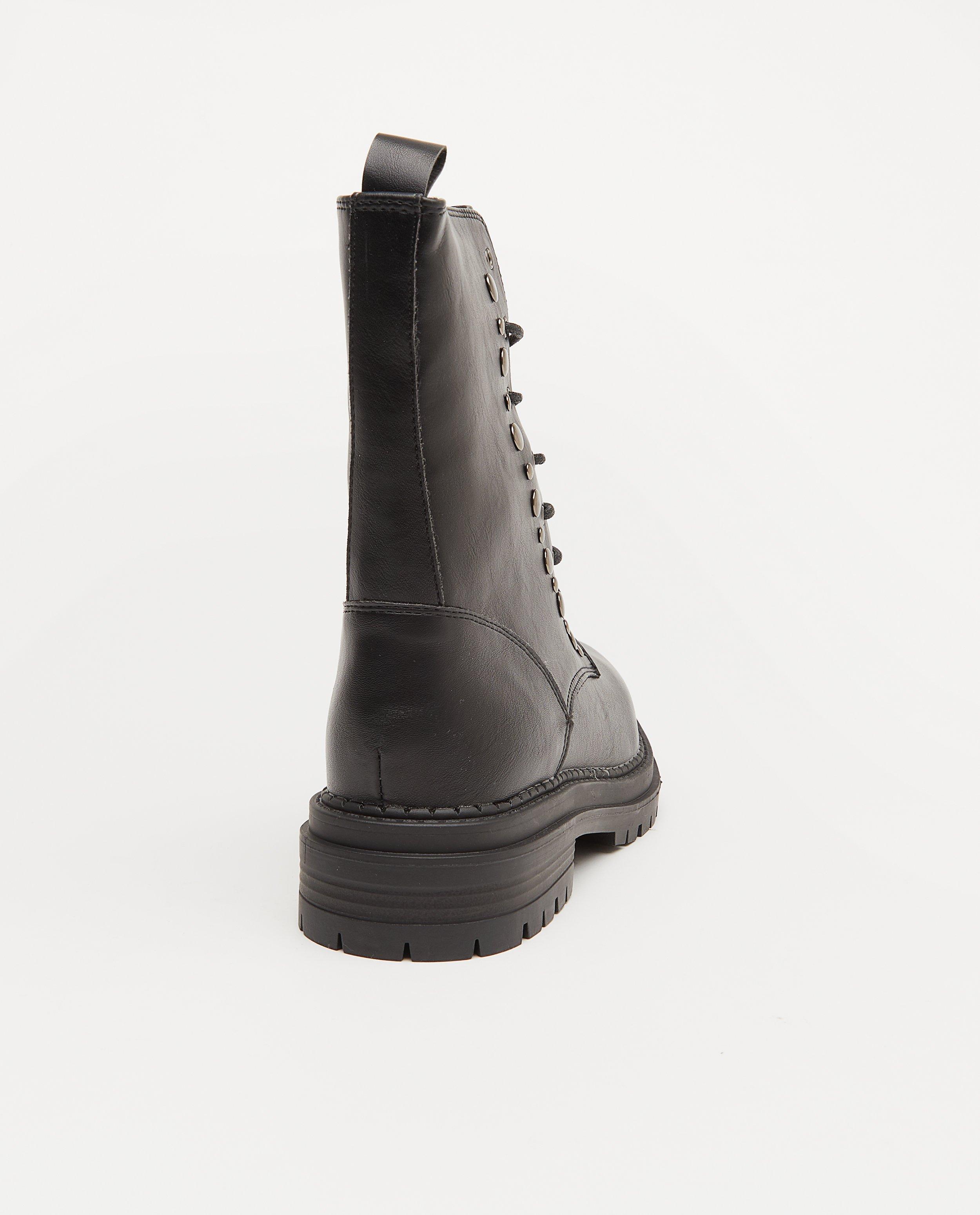 Schoenen - 