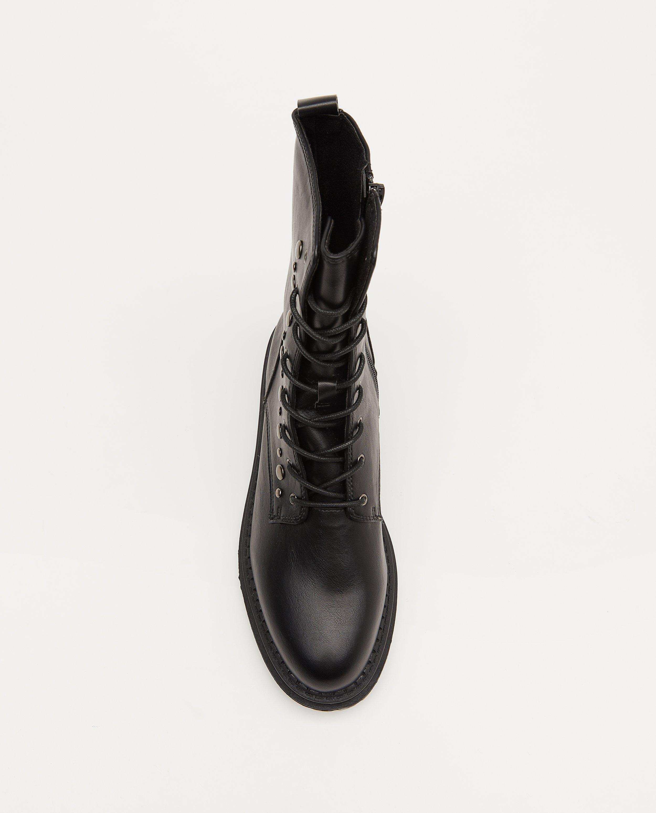 Schoenen - 