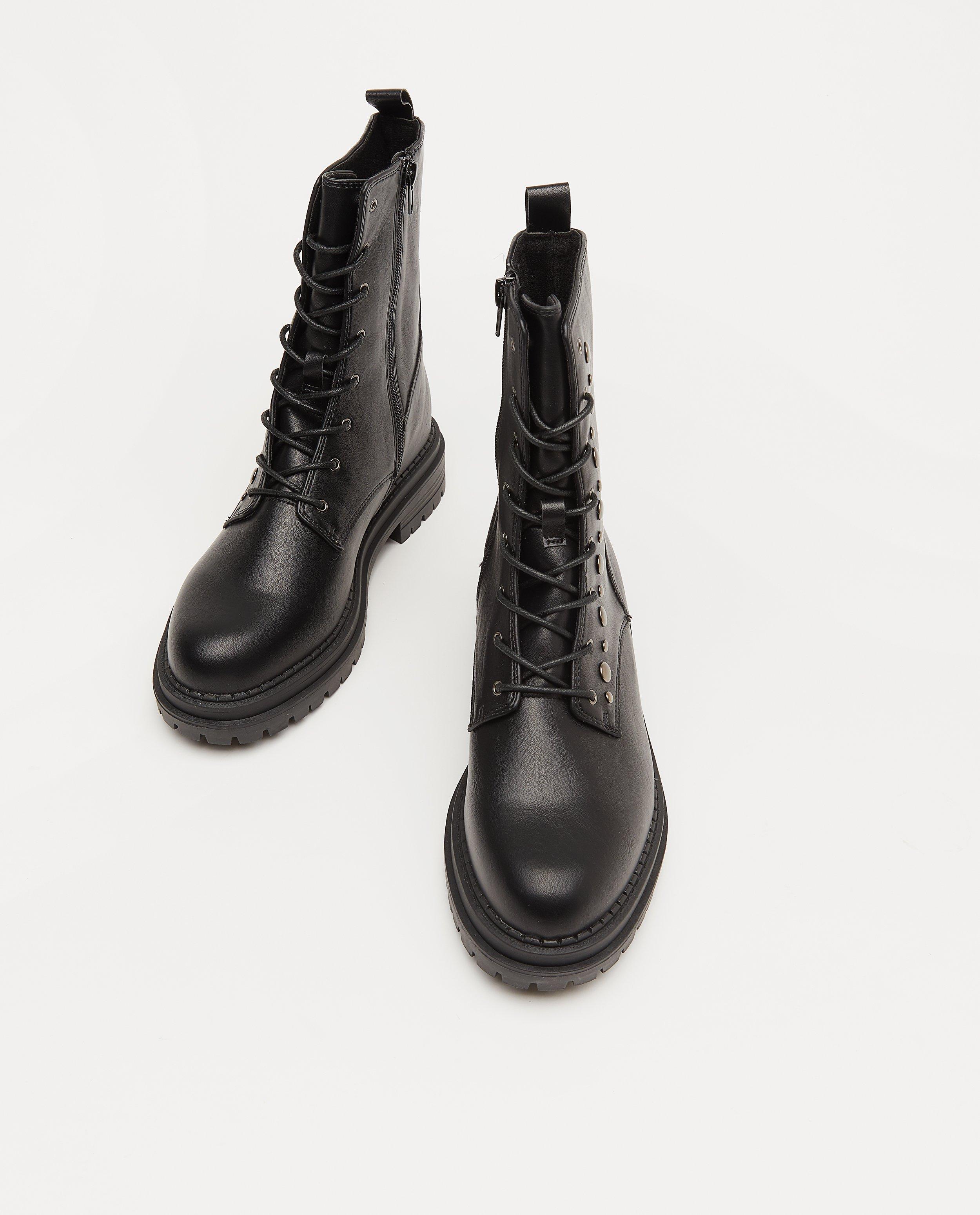 Schoenen - 