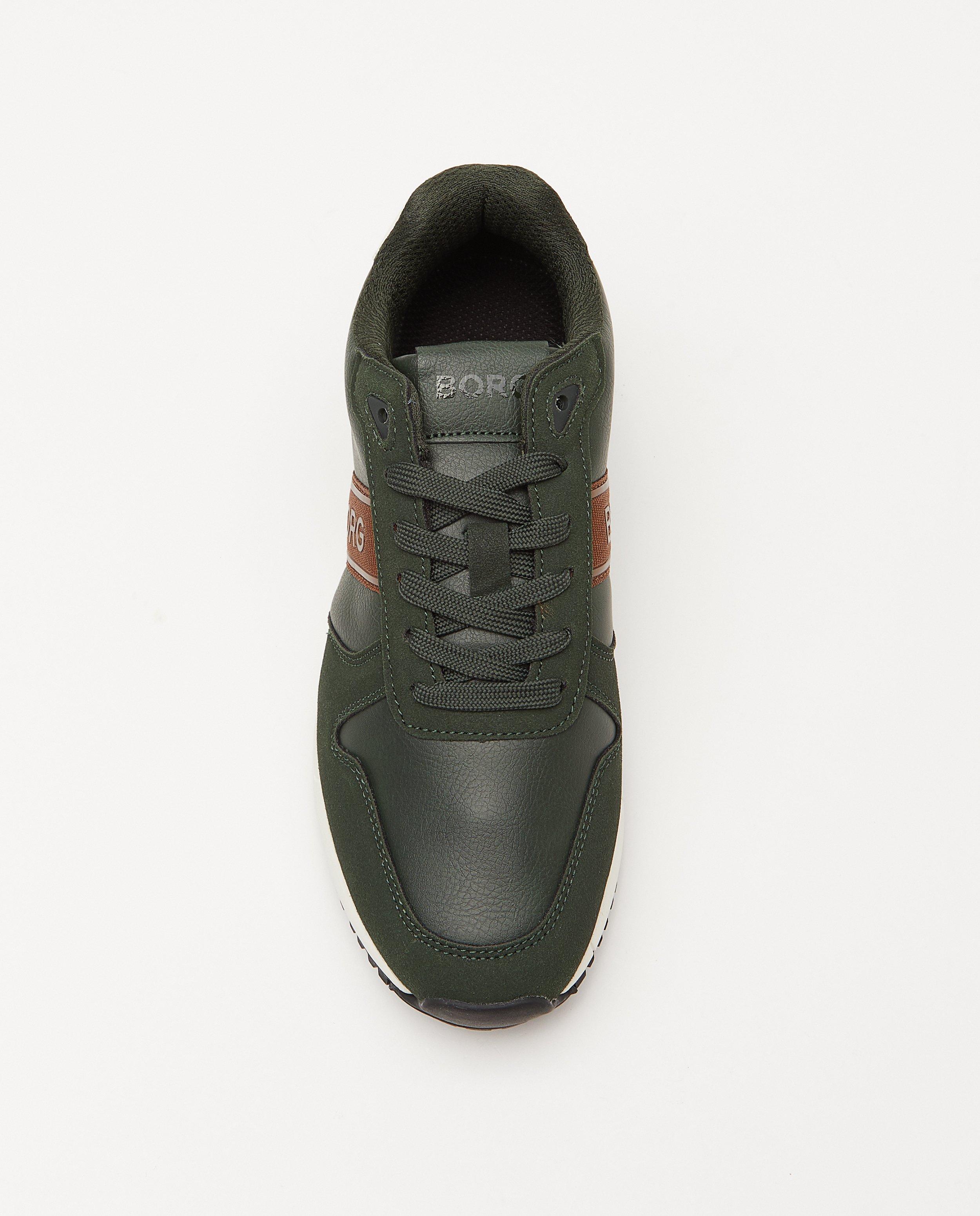Schoenen - Sneakers Björn Borg, maat 40-45