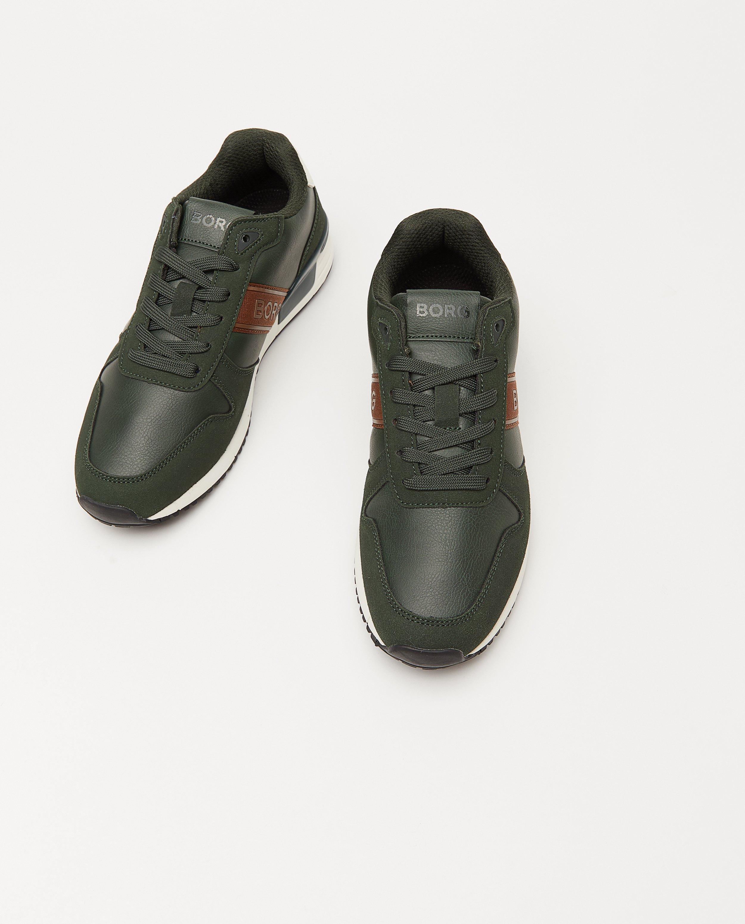 Schoenen - Sneakers Björn Borg, maat 40-45
