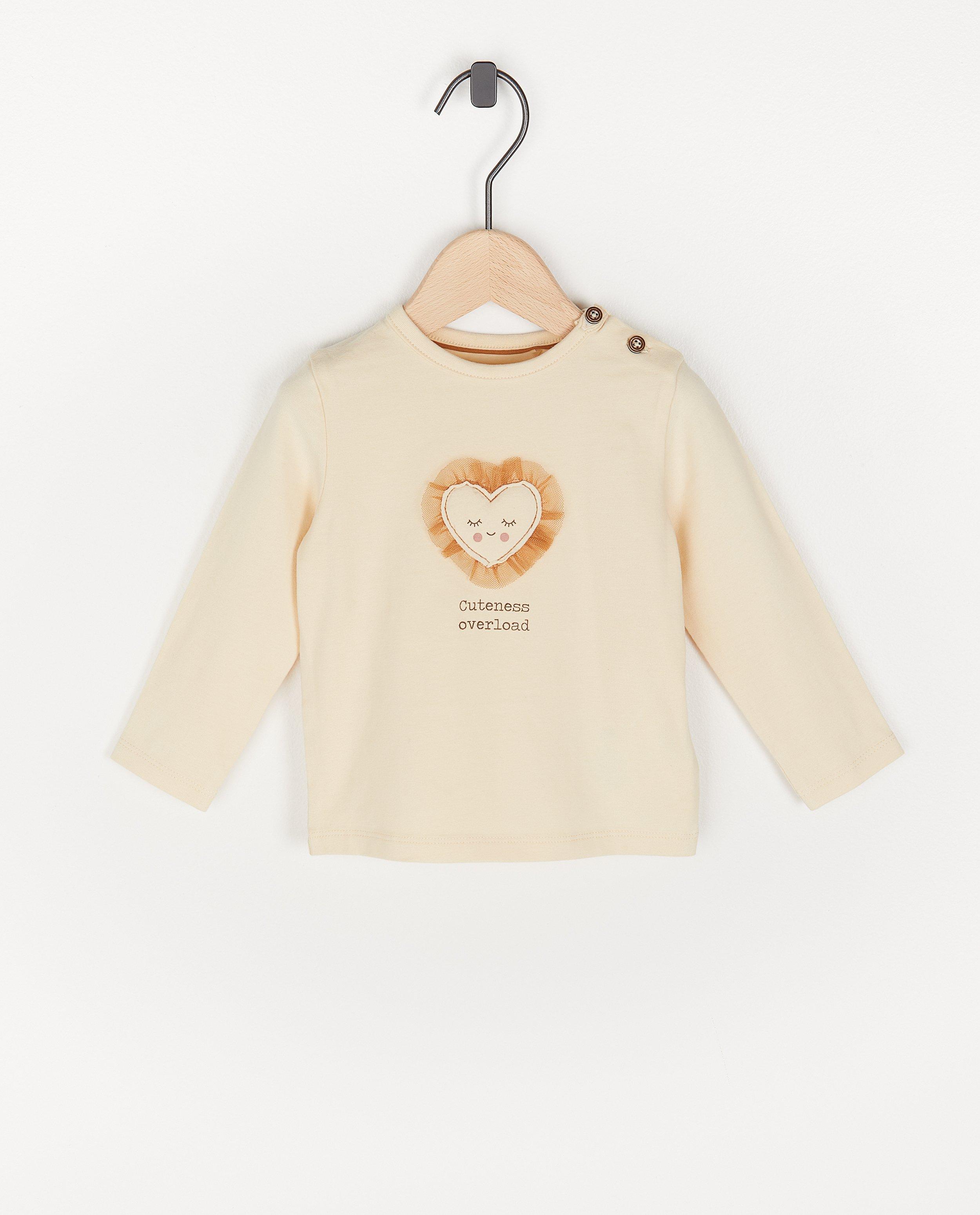 beige clair