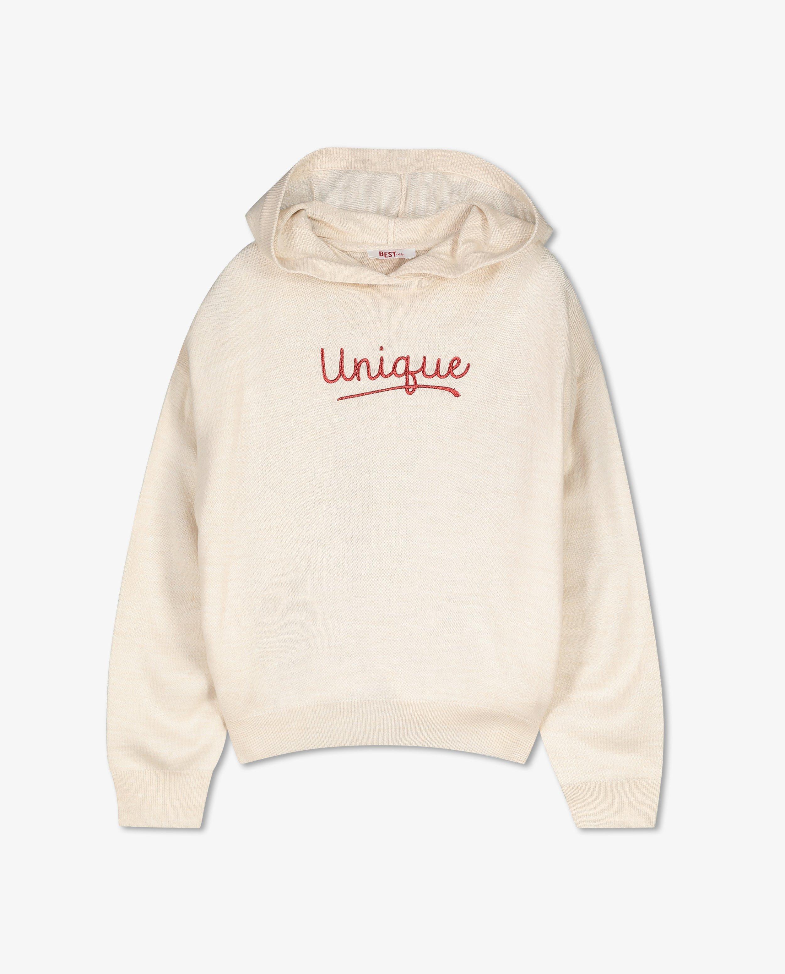 beige clair