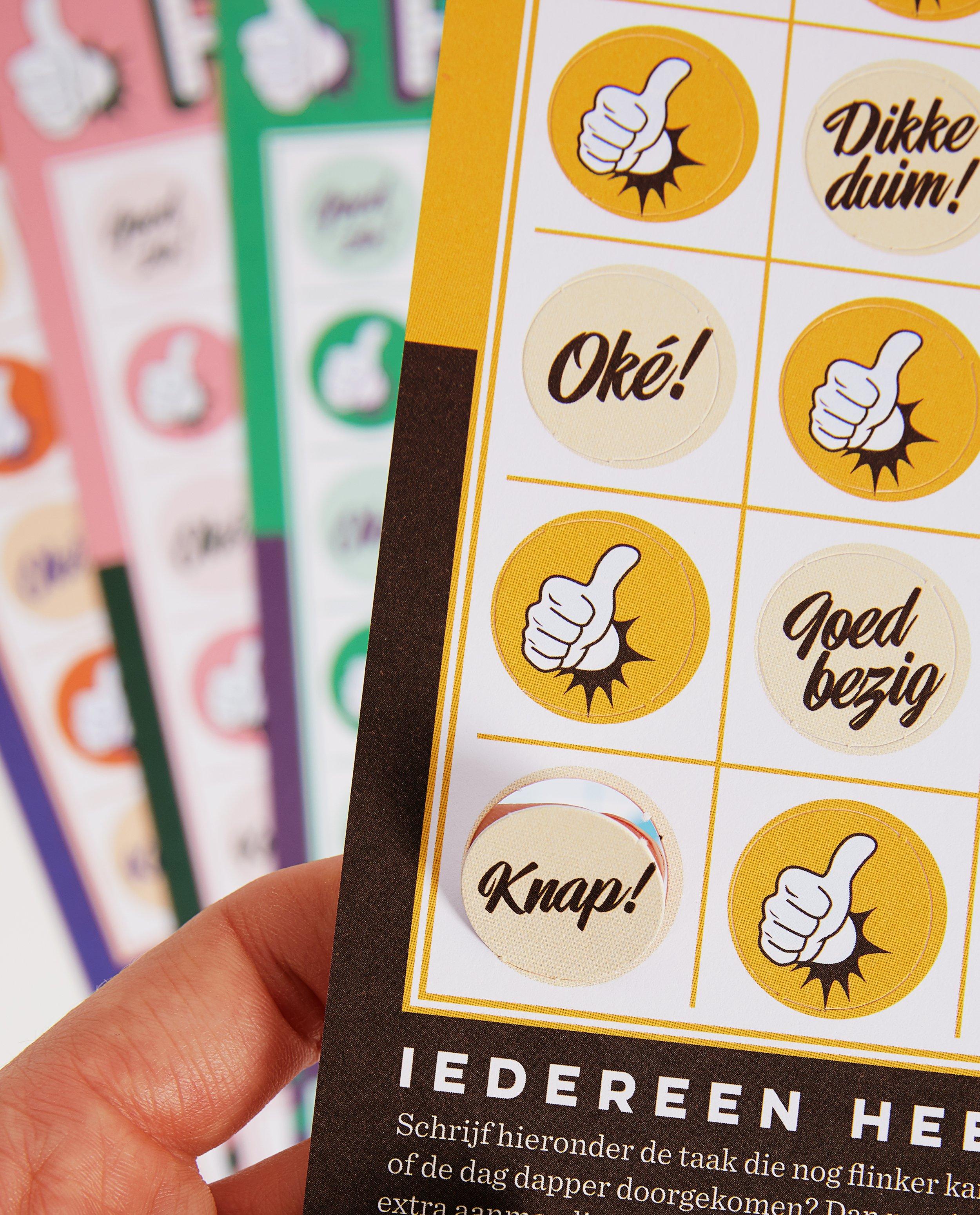 Cadeaux - Cartes de récompense Stratier