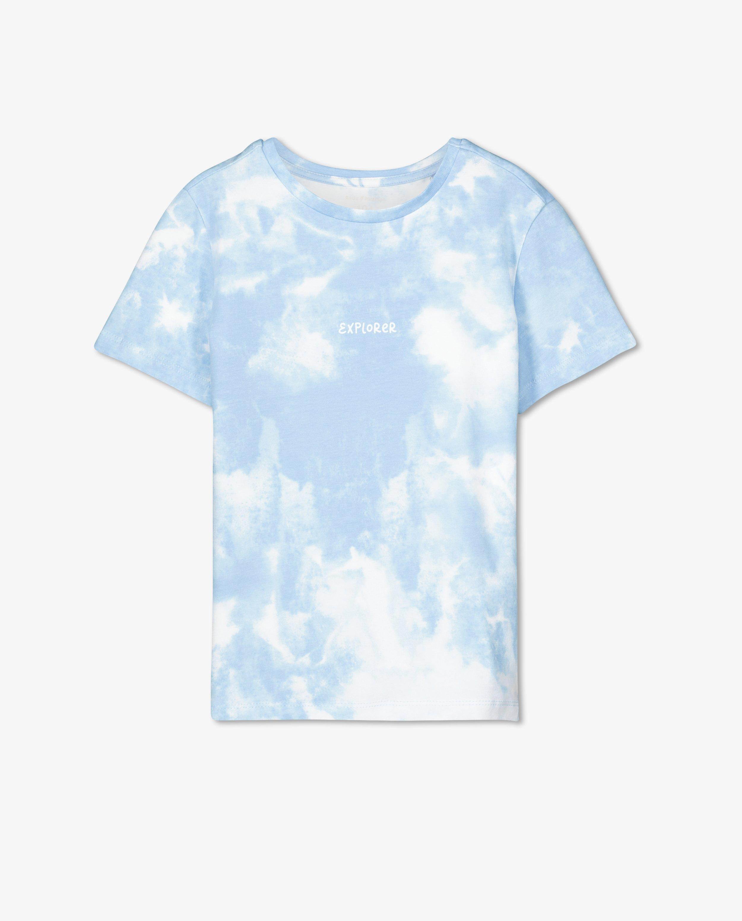 bleu