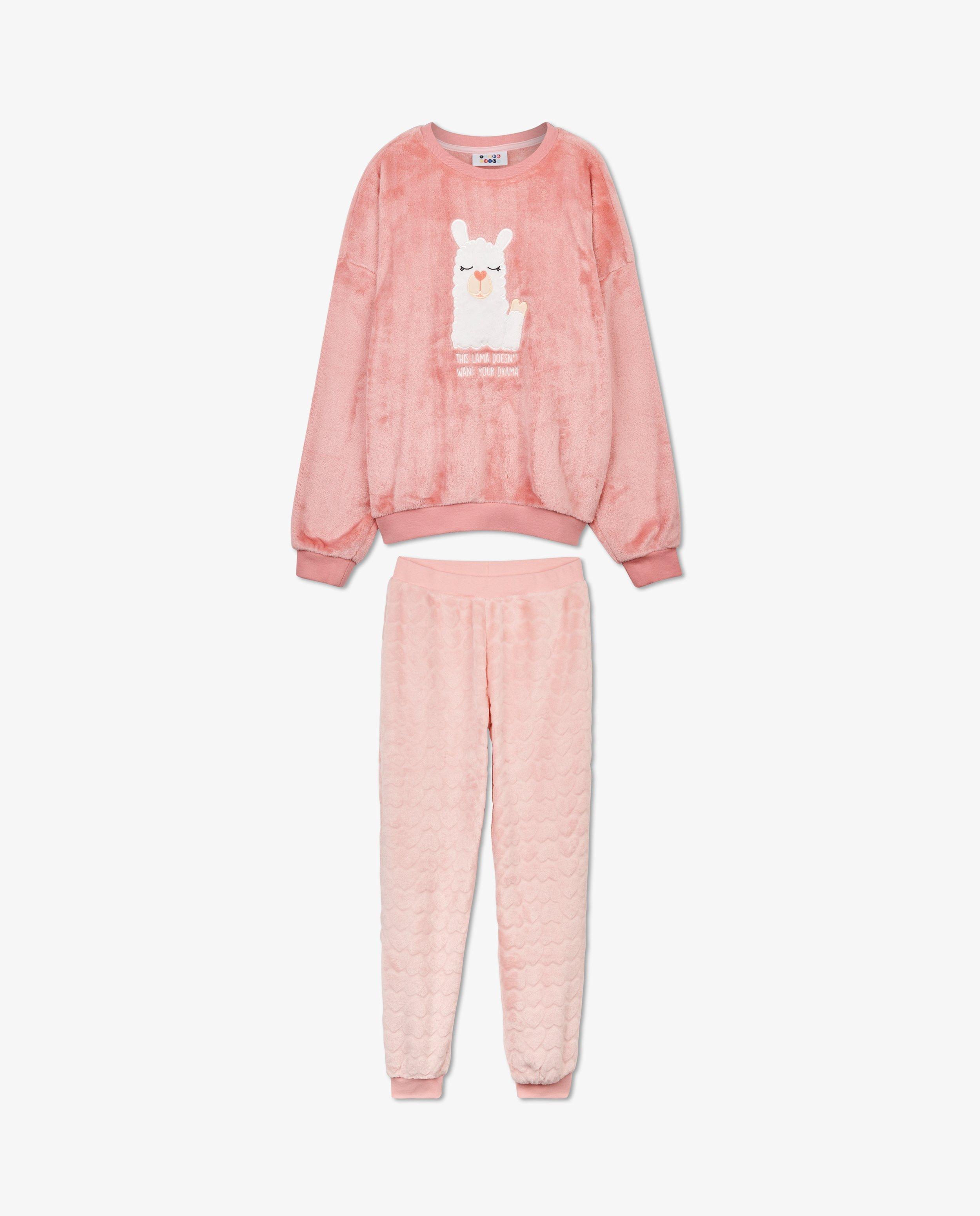 roze