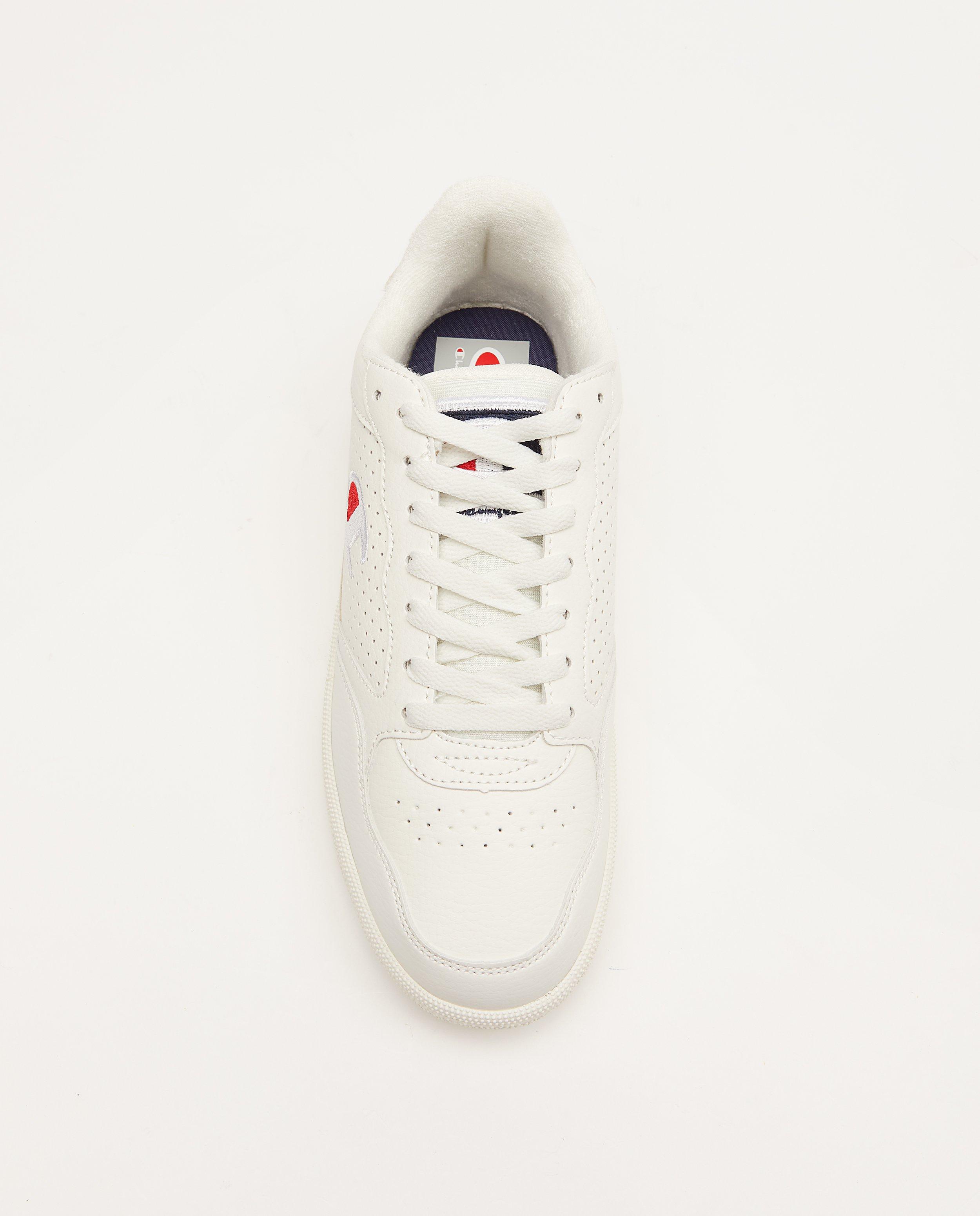 Chaussures - Baskets basses Champion