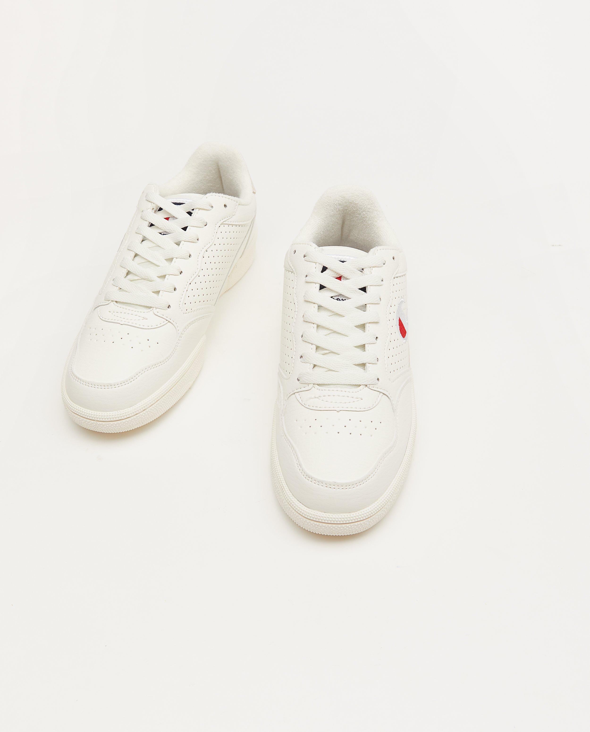 Chaussures - Baskets basses Champion
