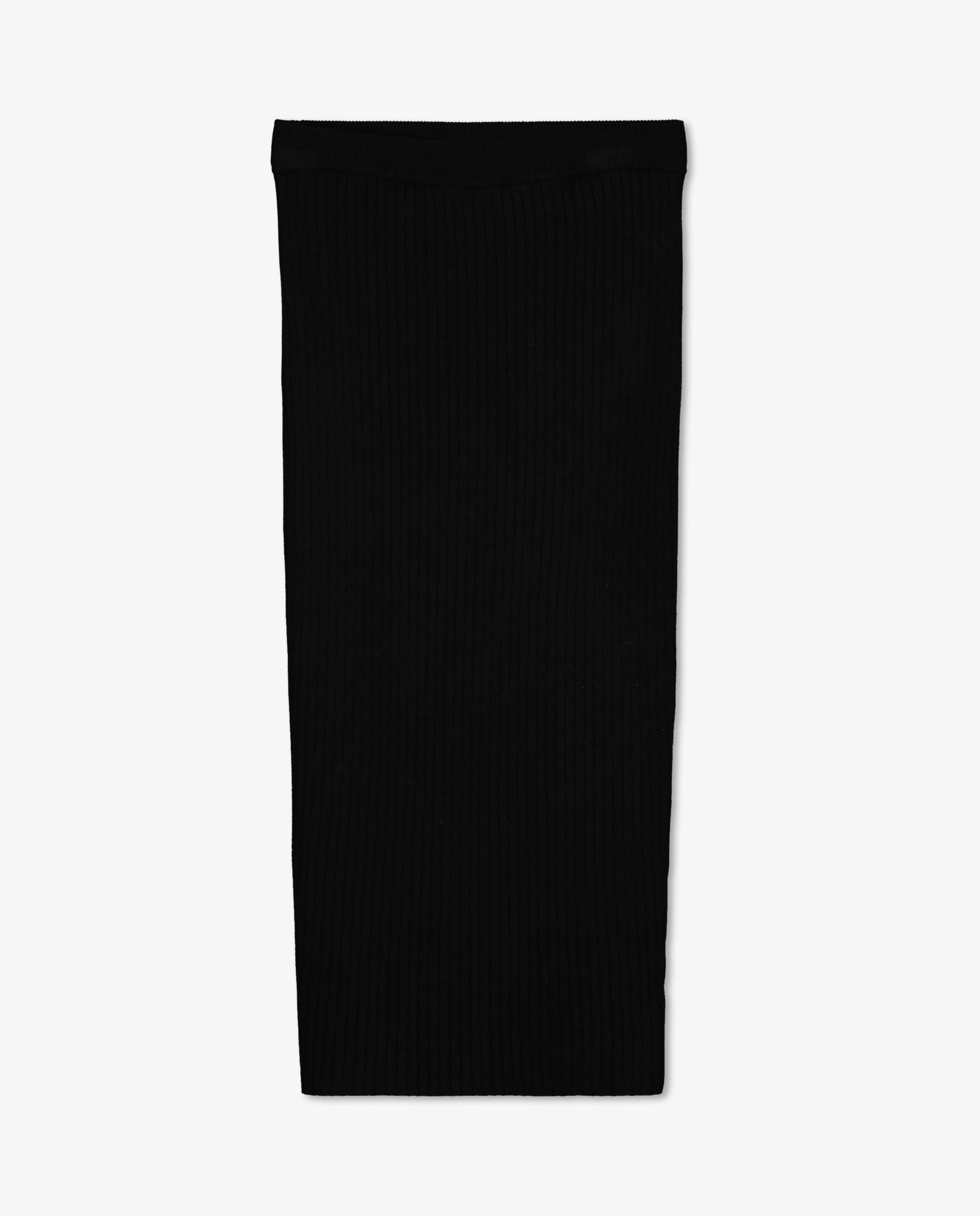 noir