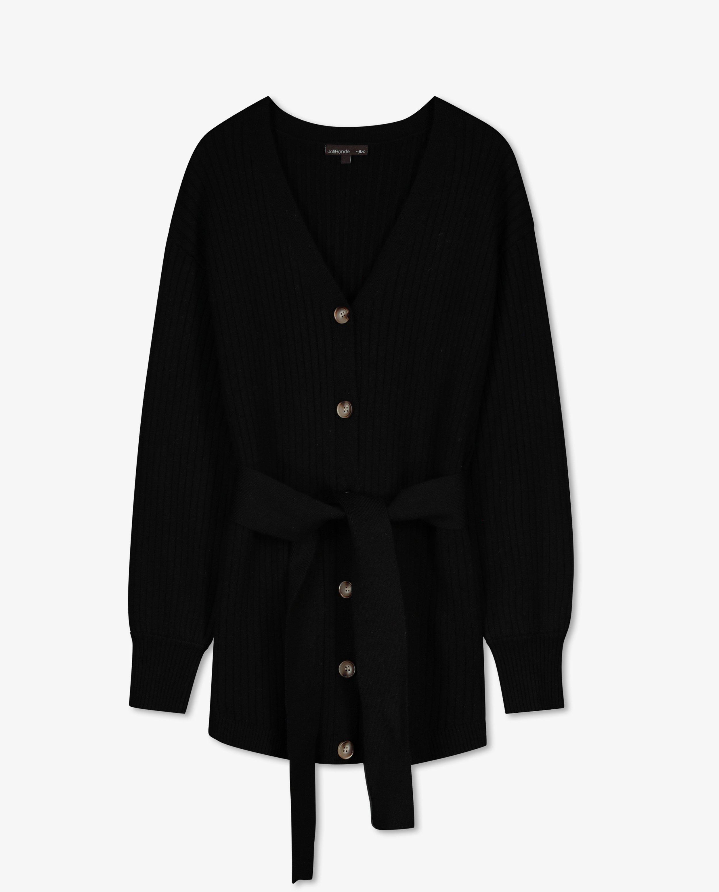 noir