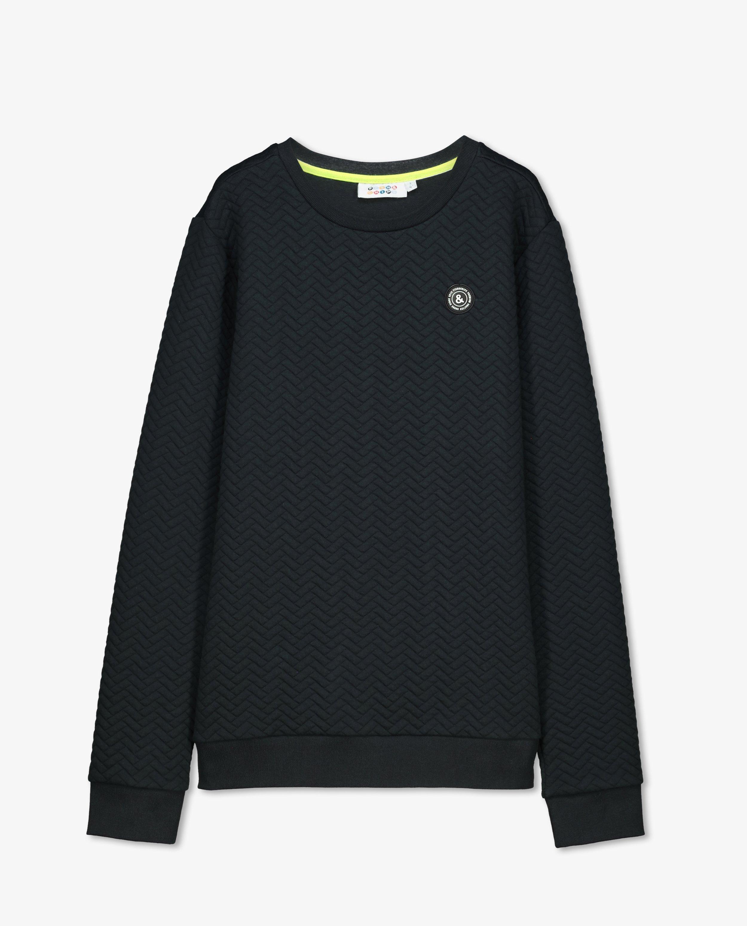 gris foncé