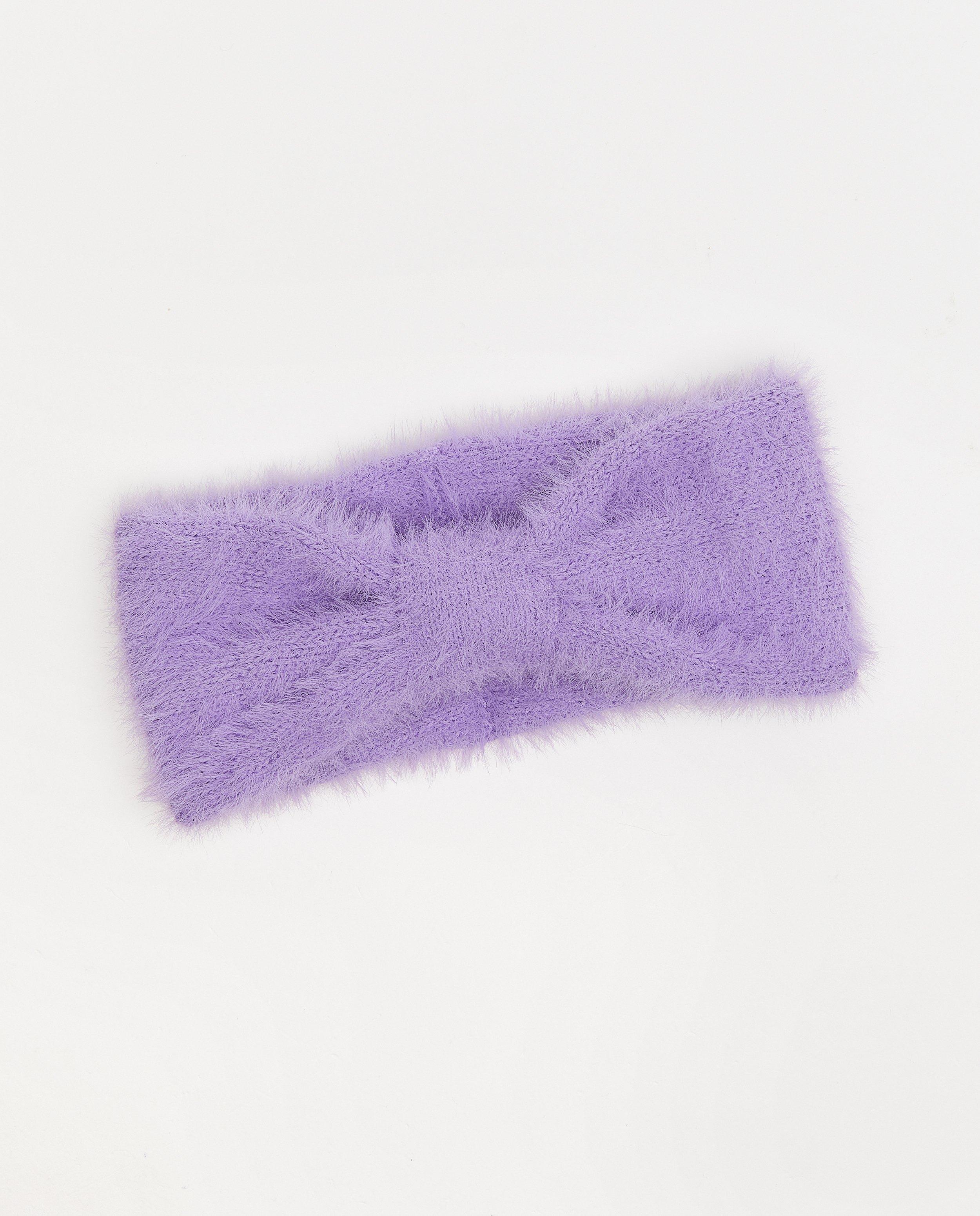violet
