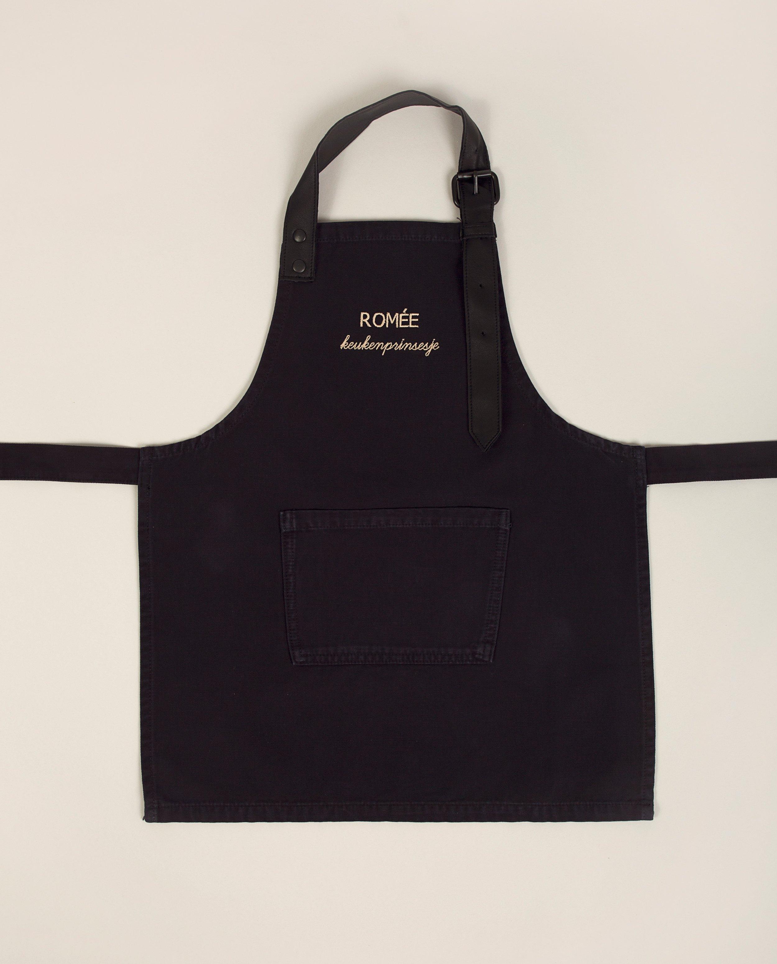 Cadeaux - Tablier BBQ pour enfants, Studio Unique