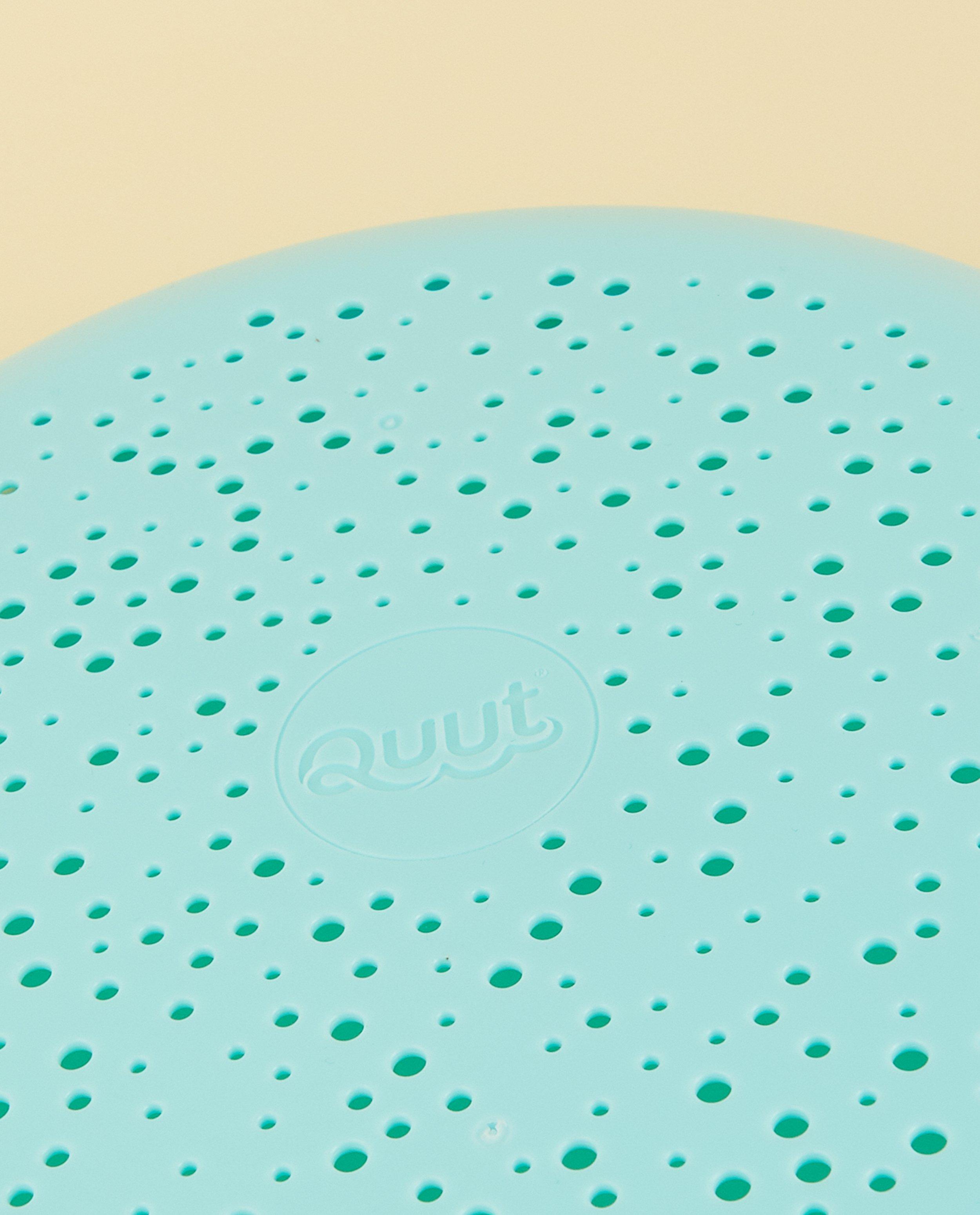 Cadeaux - Flying Disc Quut