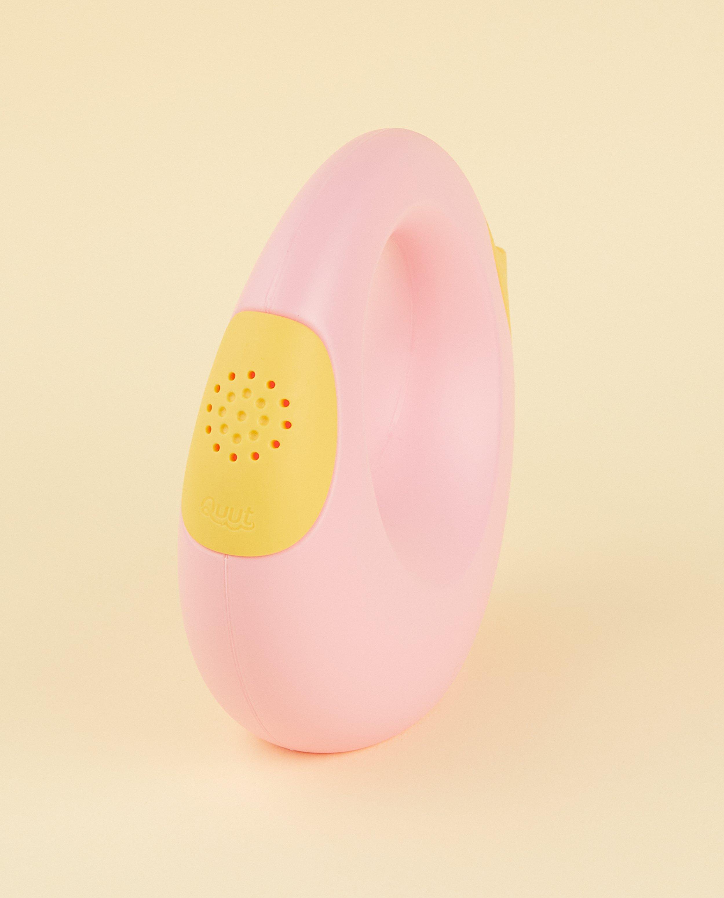 Gadgets - Cana gieter Quut - small
