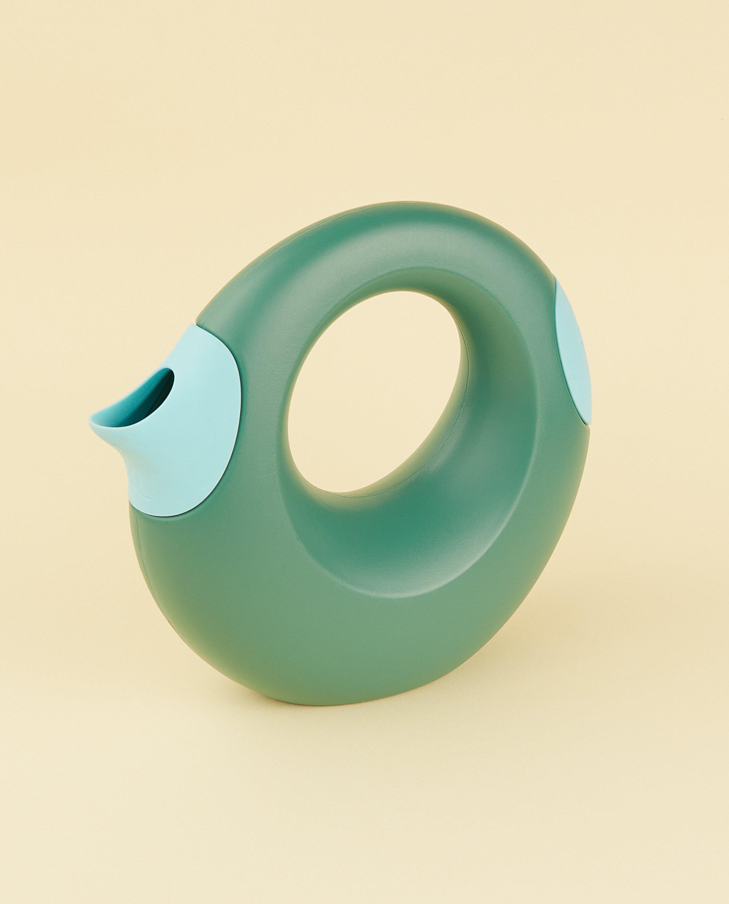 Arrosoir Cana Quut - grand modèle - vert - JBC