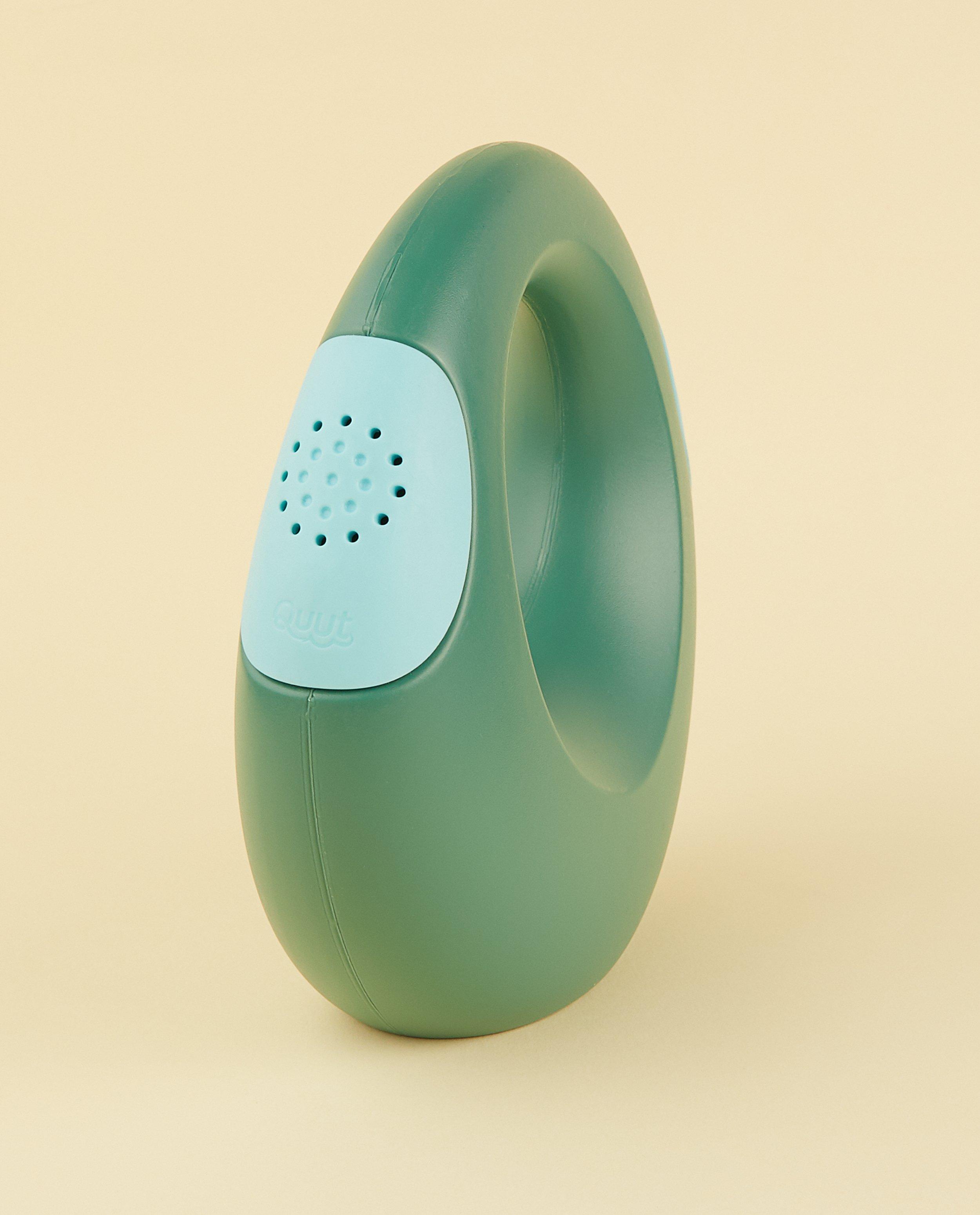 Gadgets - Cana gieter Quut - large