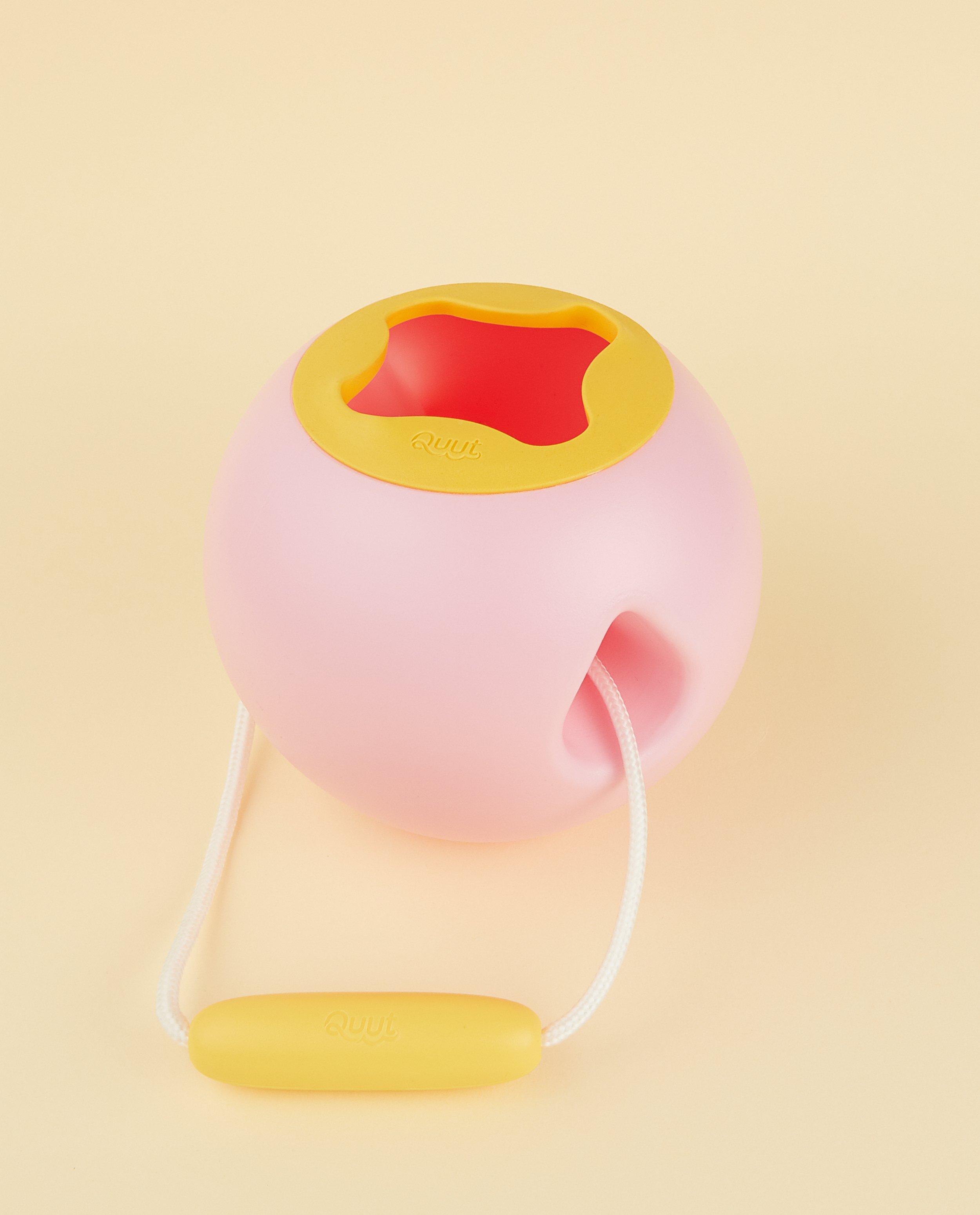 Mini Ballo vert Quut - vert ou rose - JBC