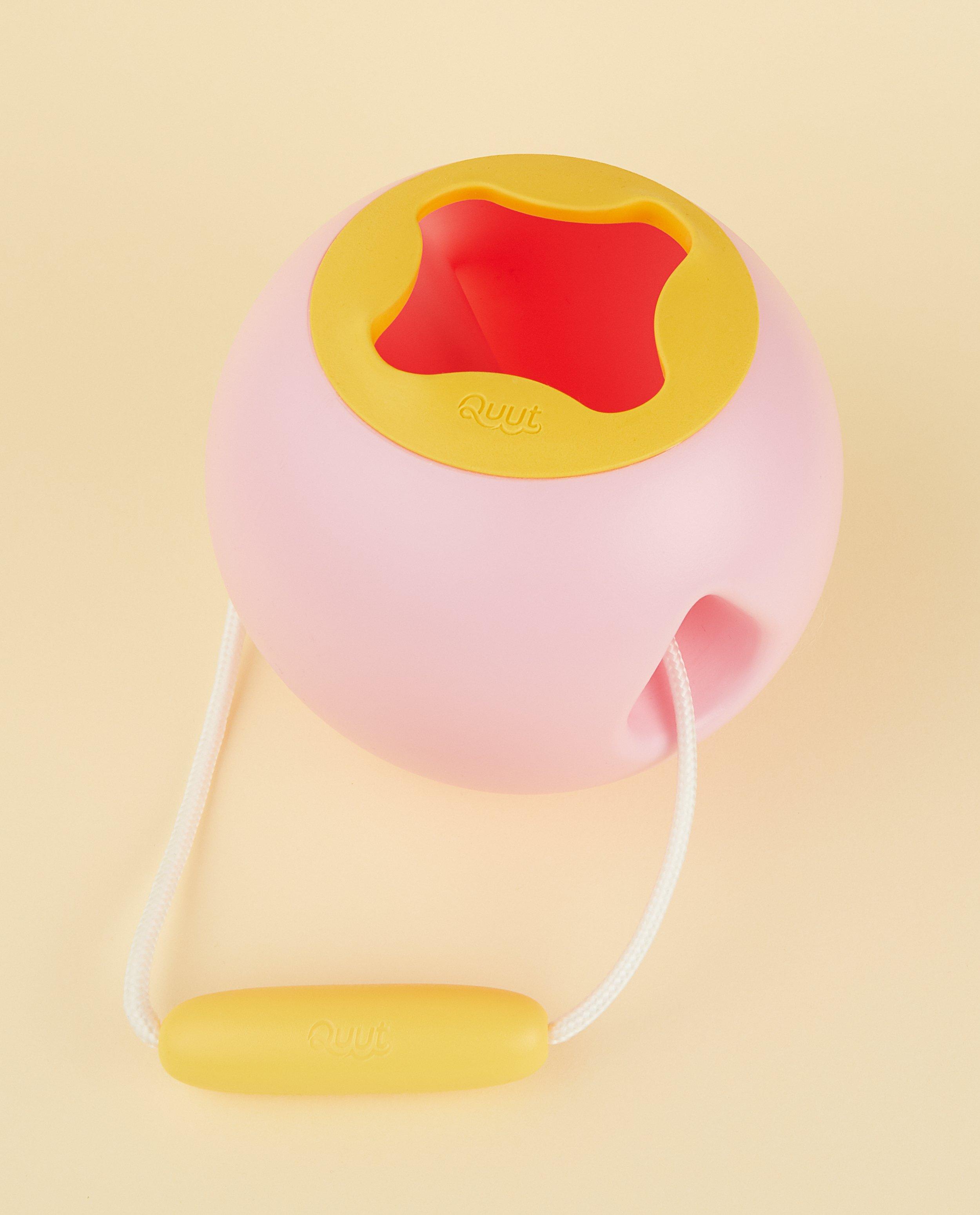 Gadgets - Mini Ballo in groen Quut