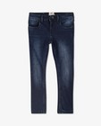 Jeans bleu Sturdy & Jubel - null - Sturdy