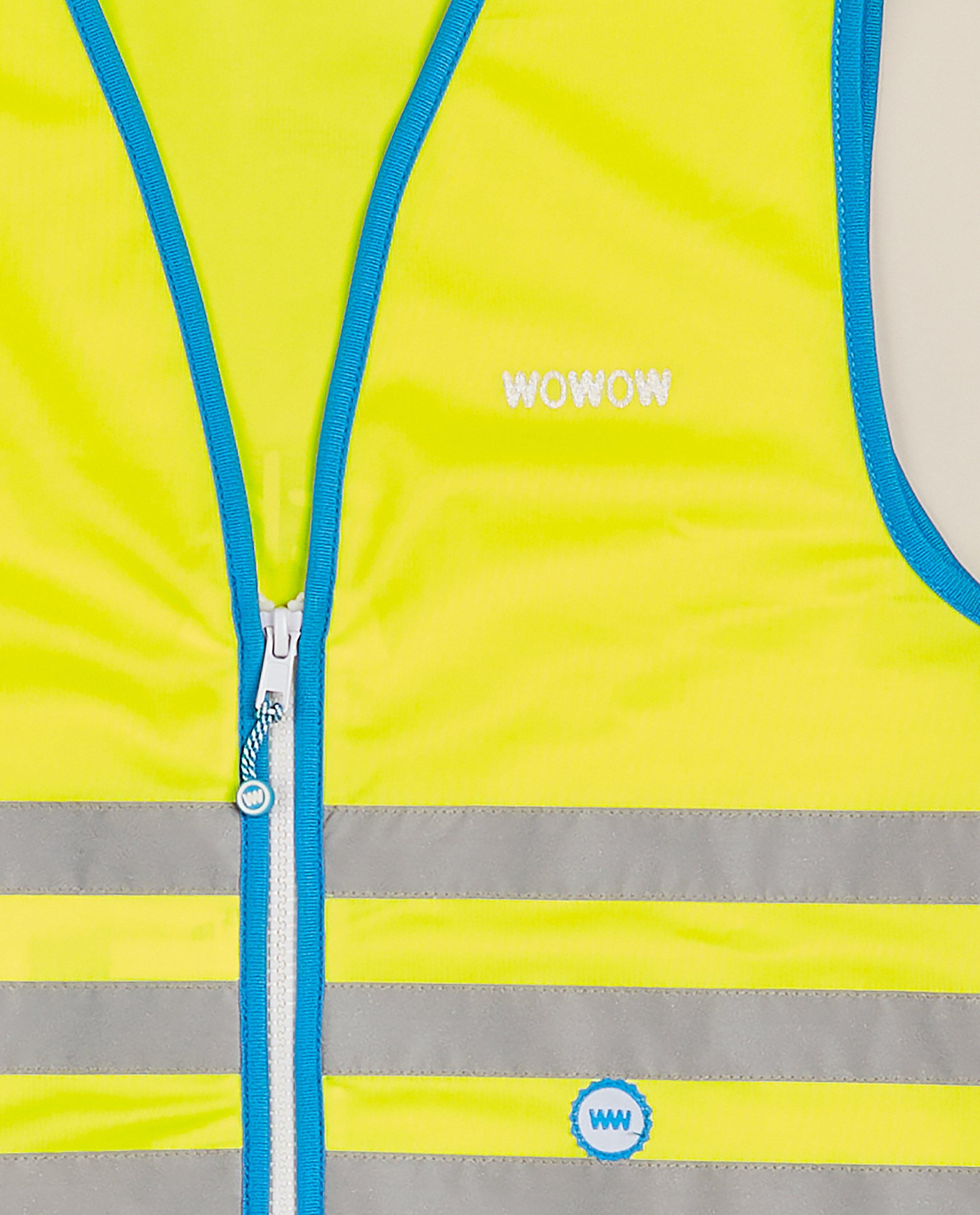 Blazers - Gilet unisexe, Studio Unique - enfants