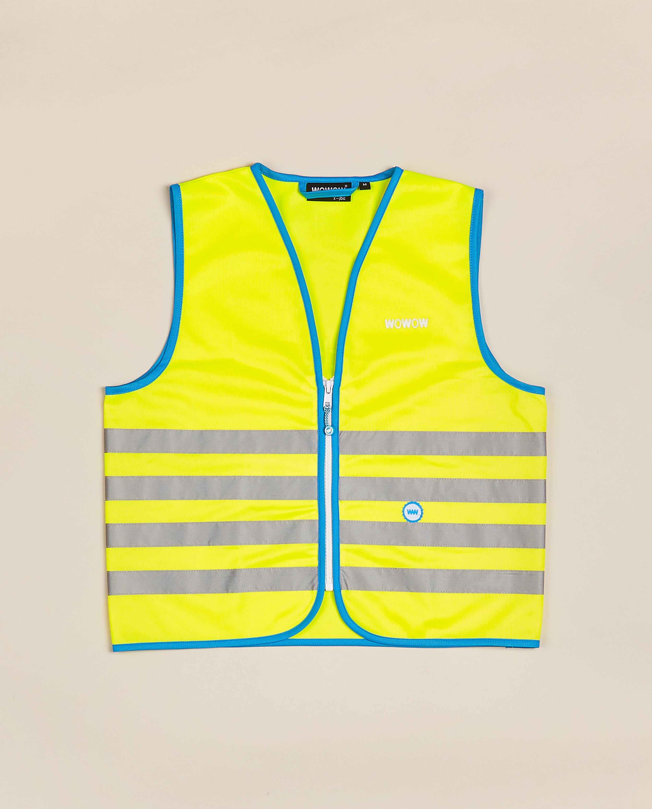 Blazers - Gilet unisexe, Studio Unique - enfants