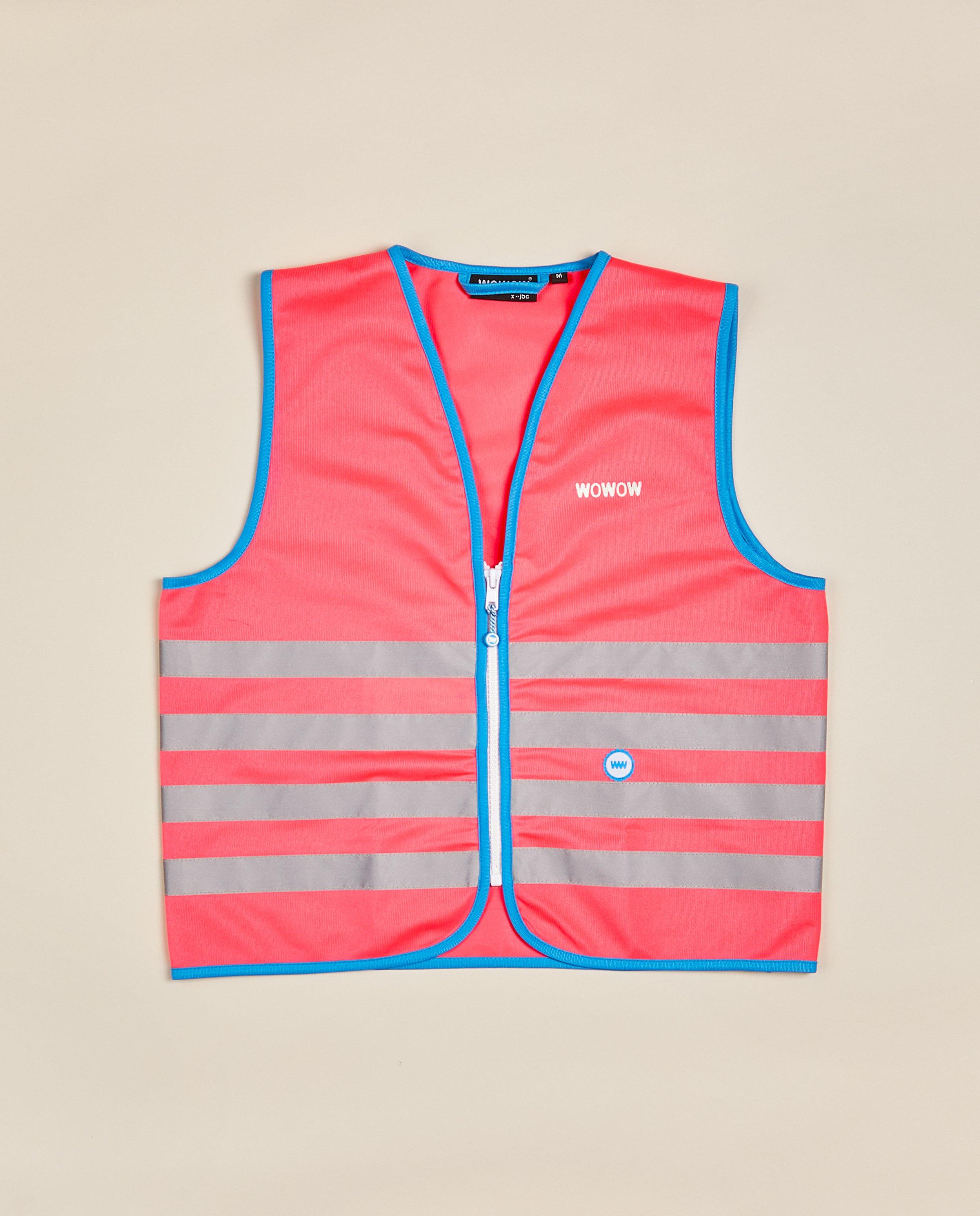 Blazers - Gilet unisexe, Studio Unique - enfants