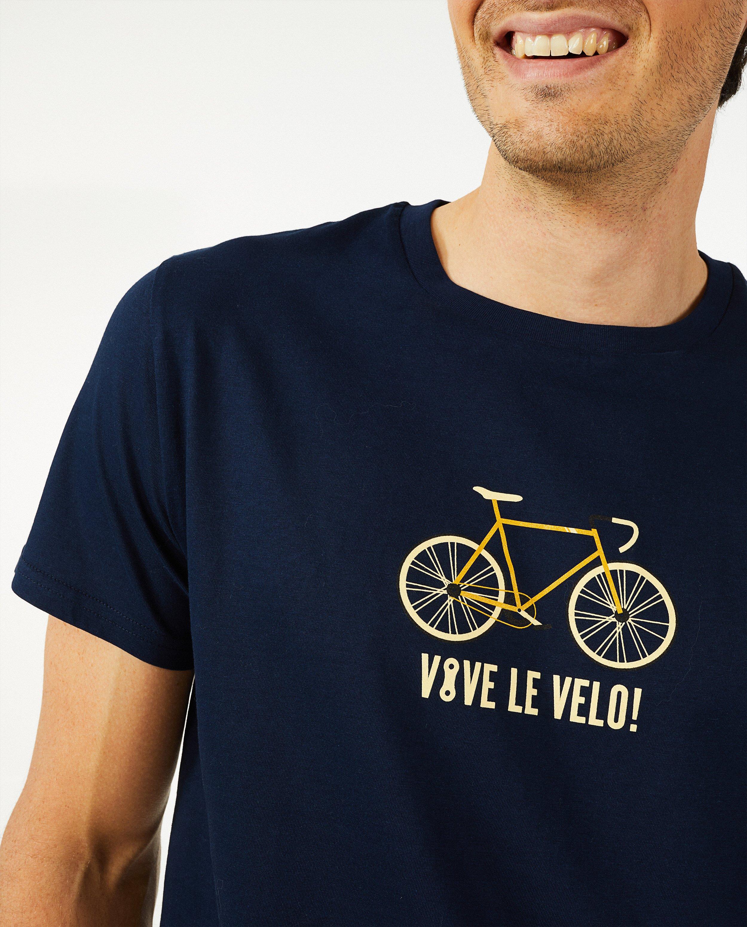 maxi blousejurk korte mouw