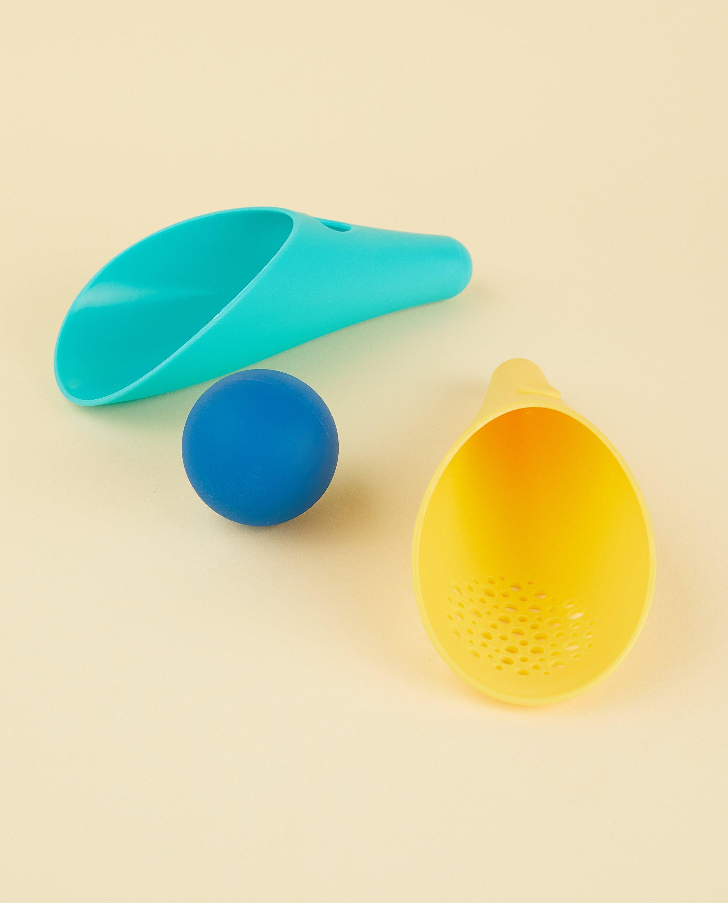 Cadeaux - Cuppi Quut