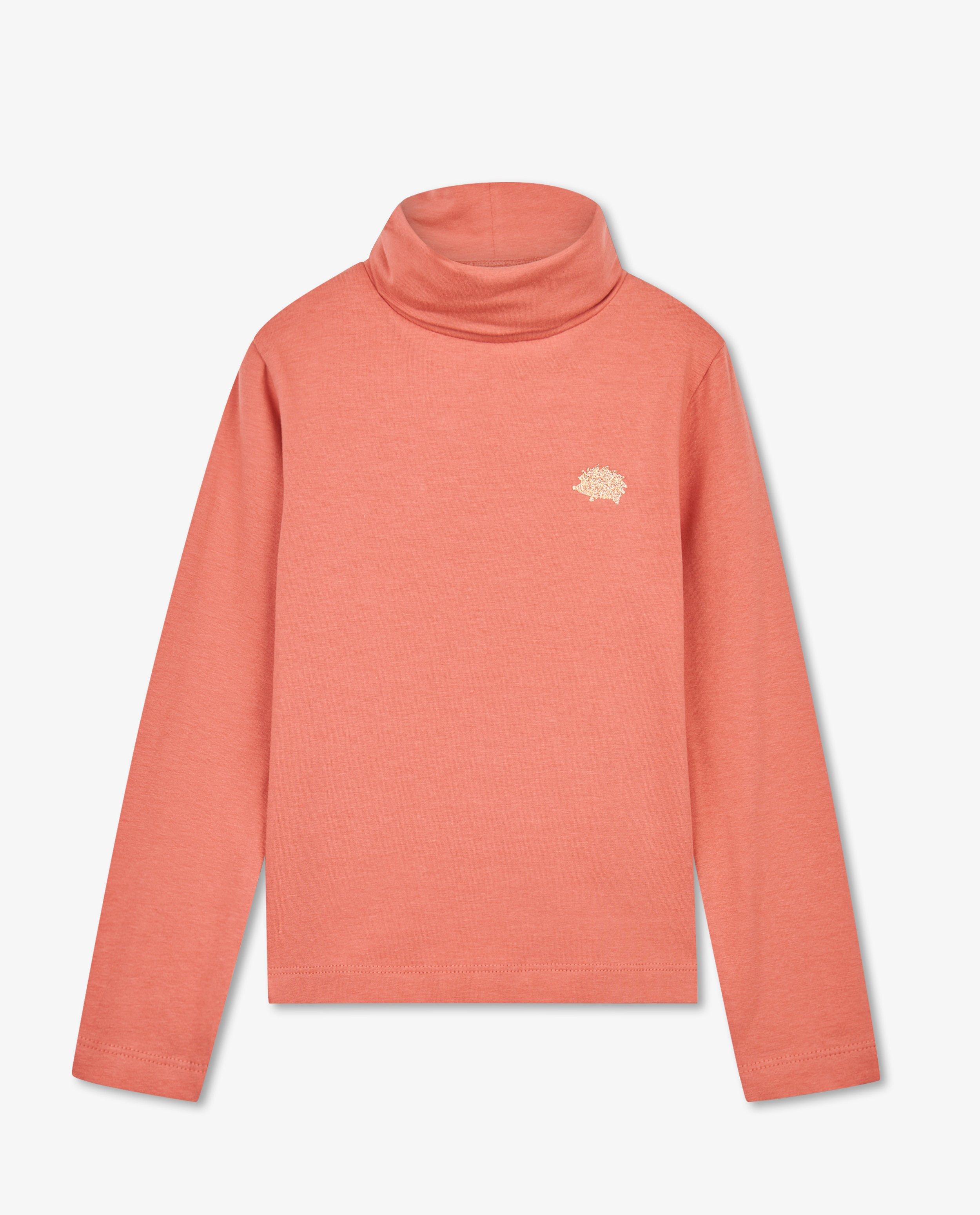 roze