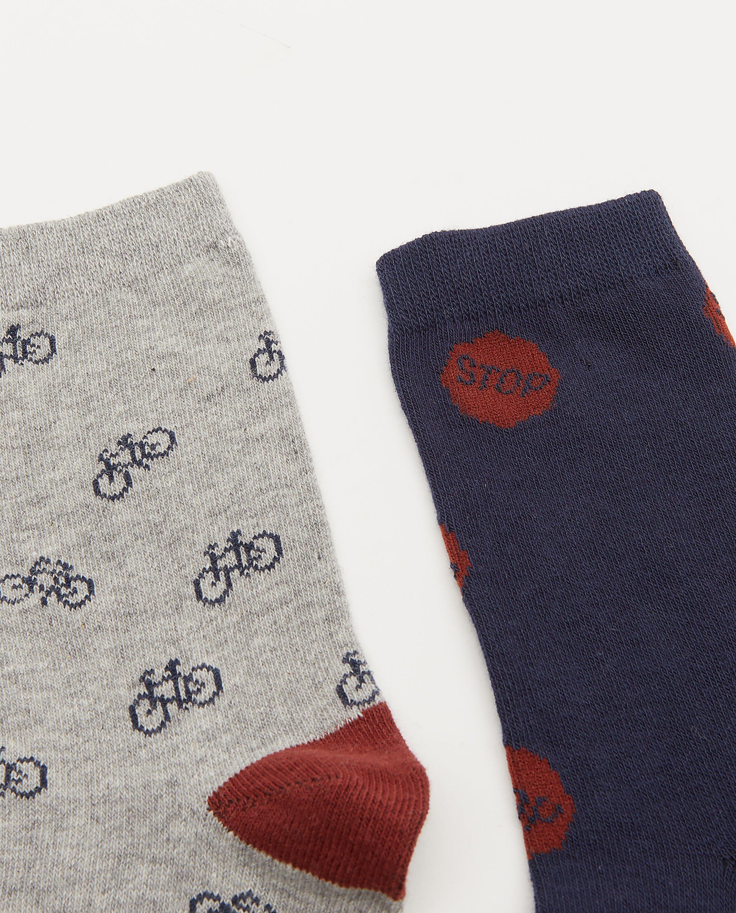 Chaussettes - 