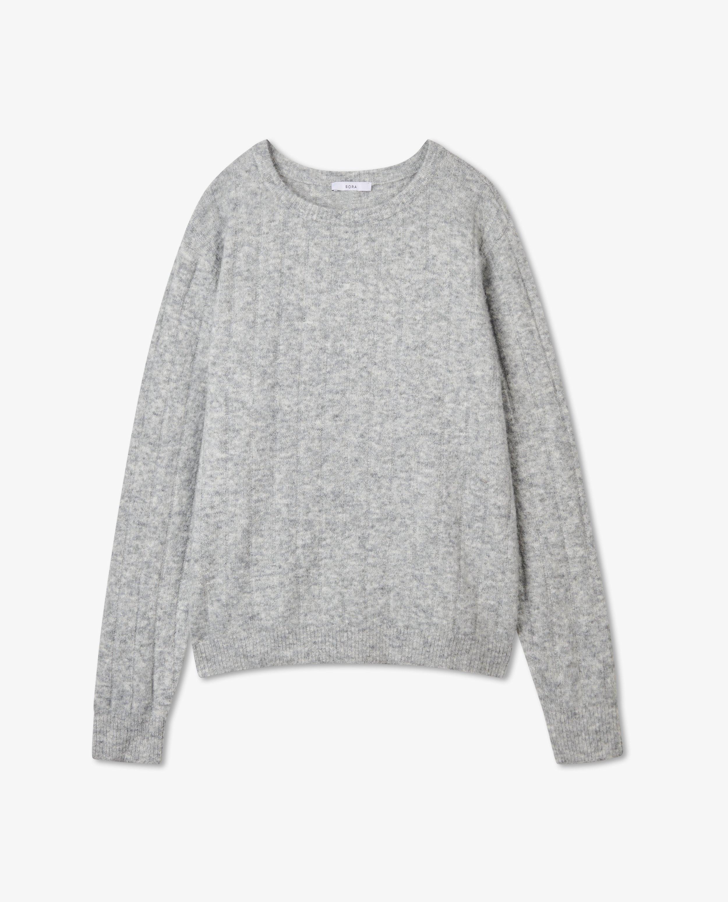 gris clair