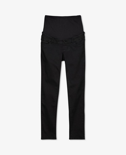 Skinny noir JoliRonde Skinny noir JoliRonde