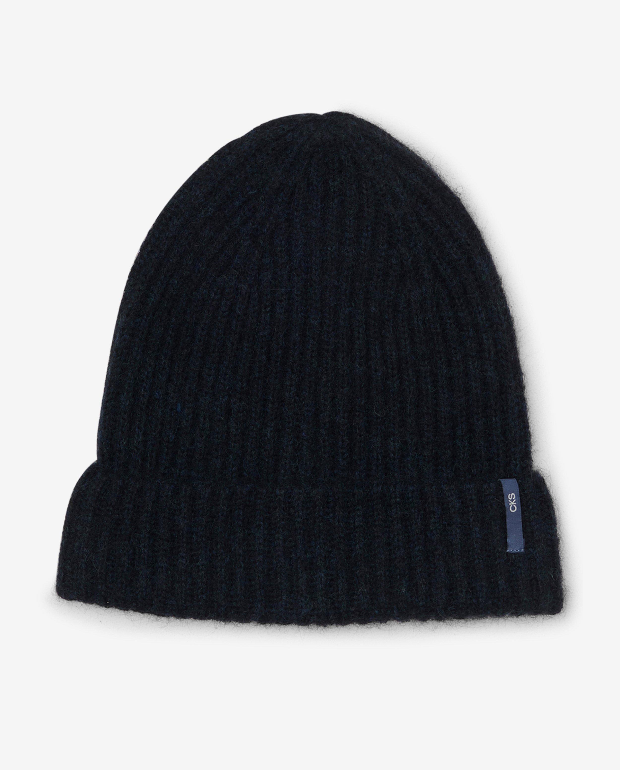 donkerblauw