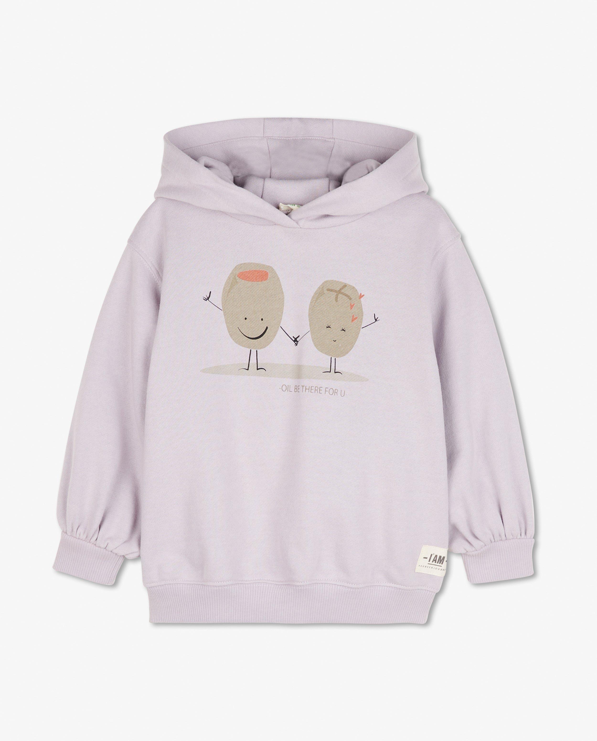lilas