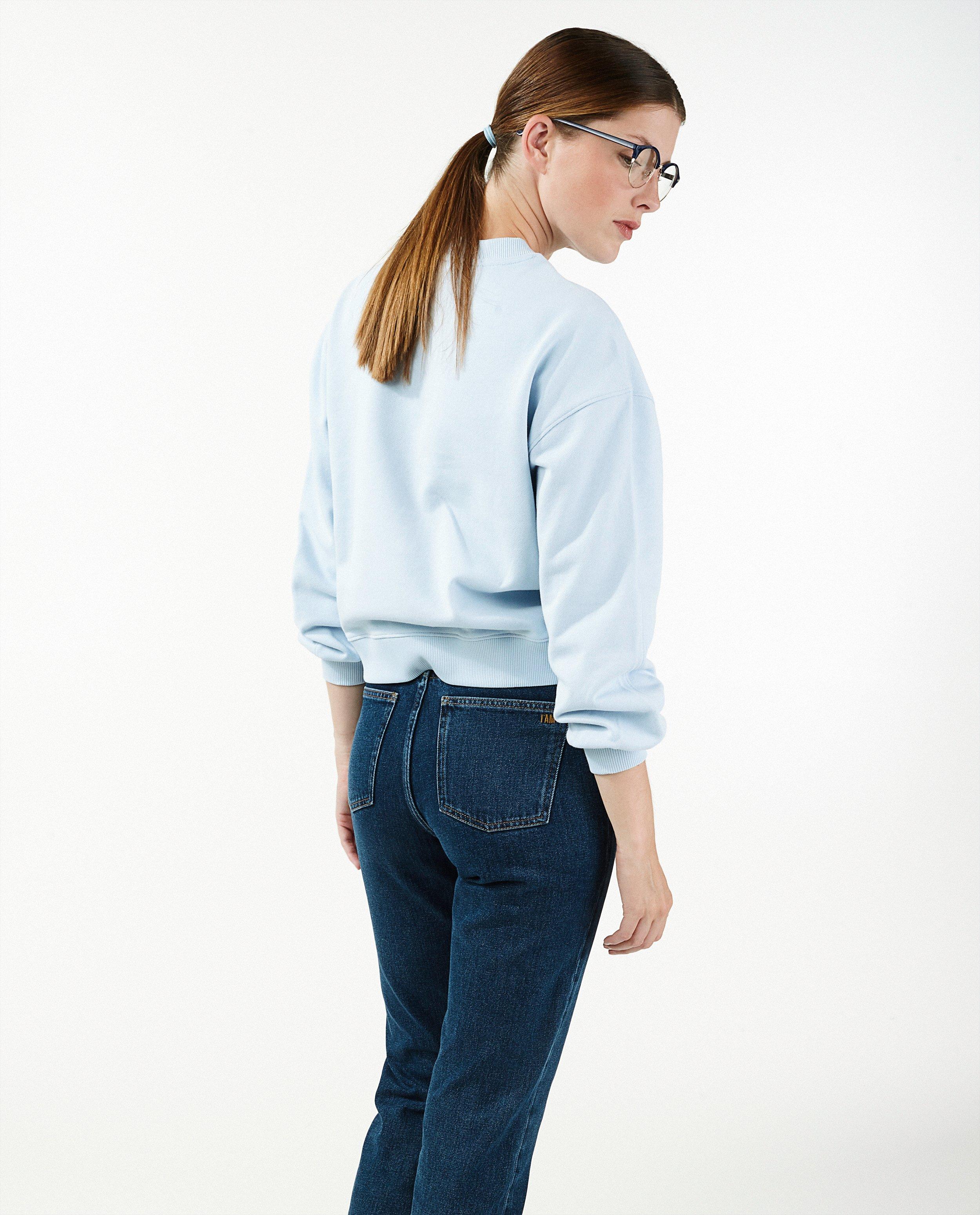 Sweaters - 
