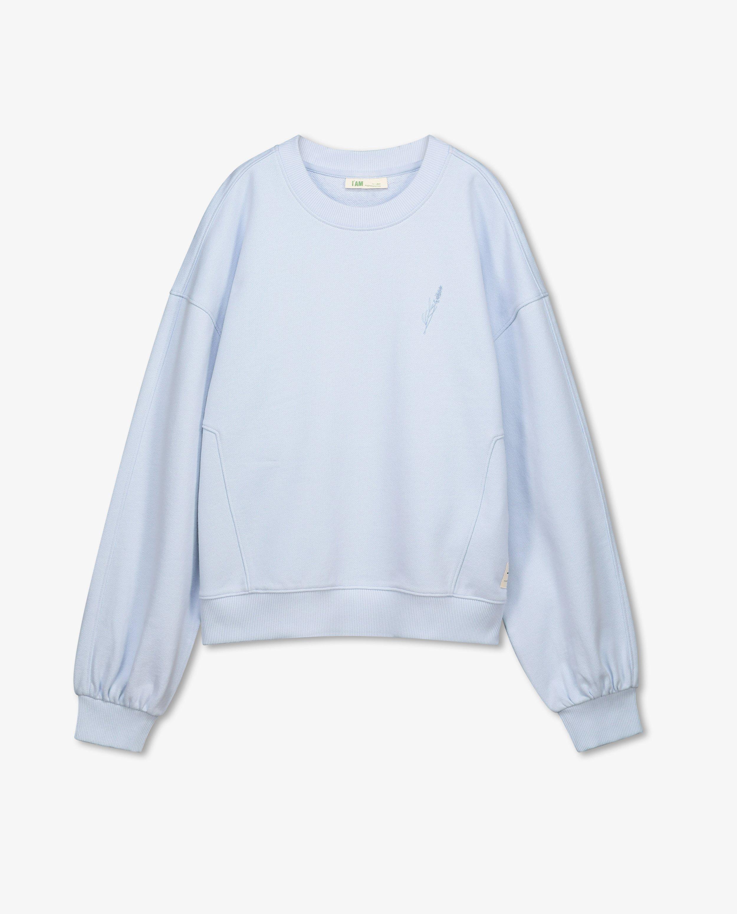 Sweats - 