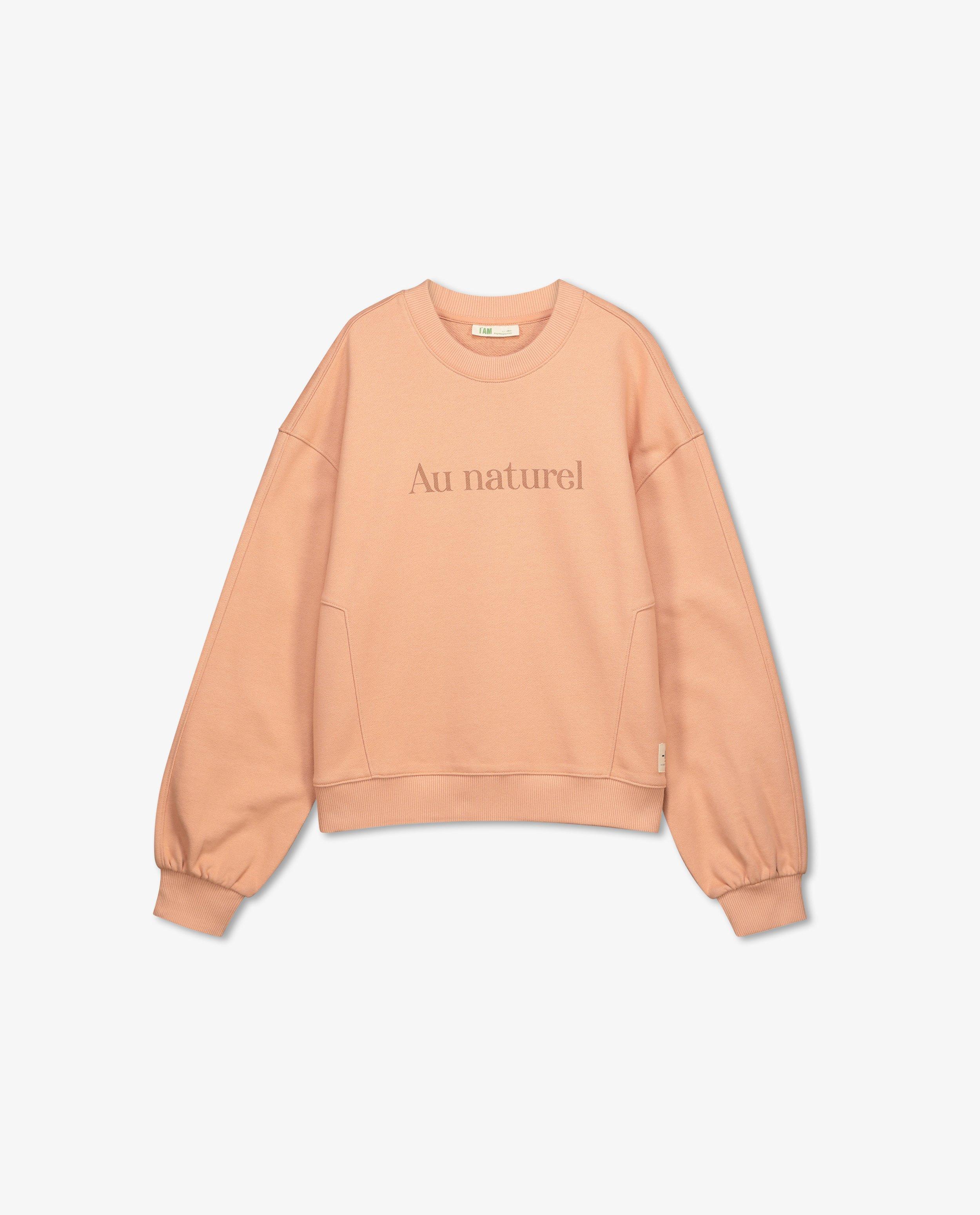 Sweats - 