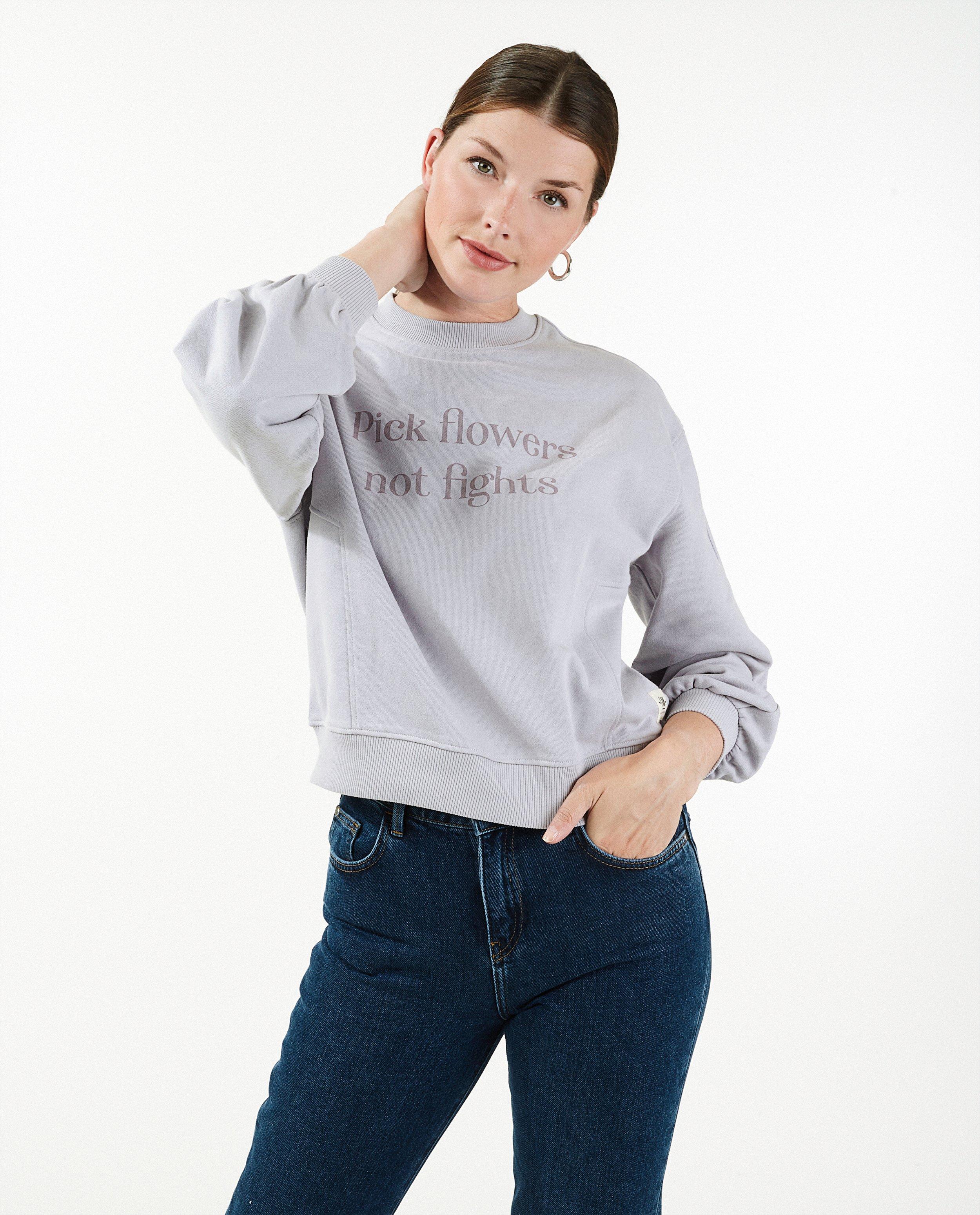 Sweaters - 