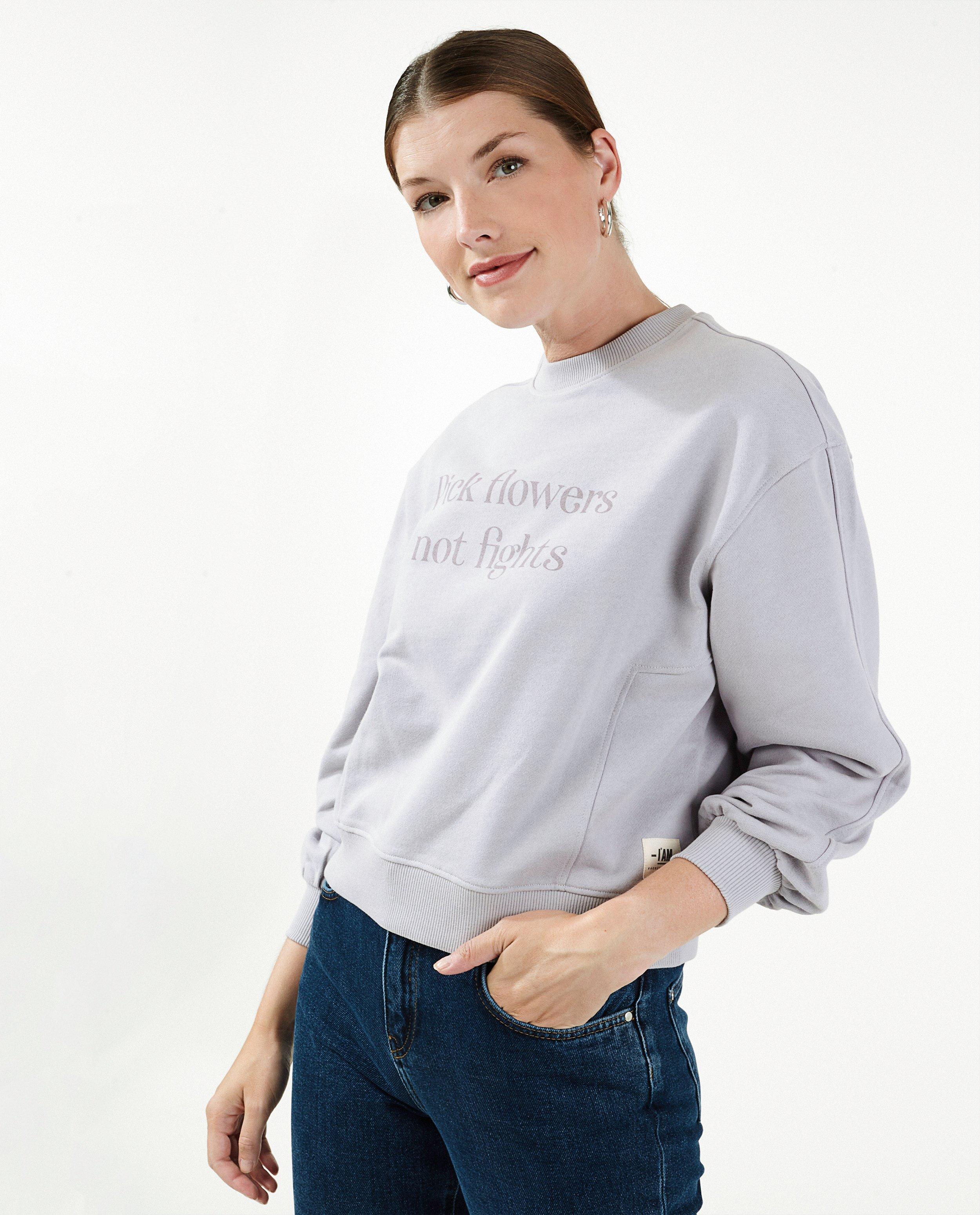 Sweaters - 