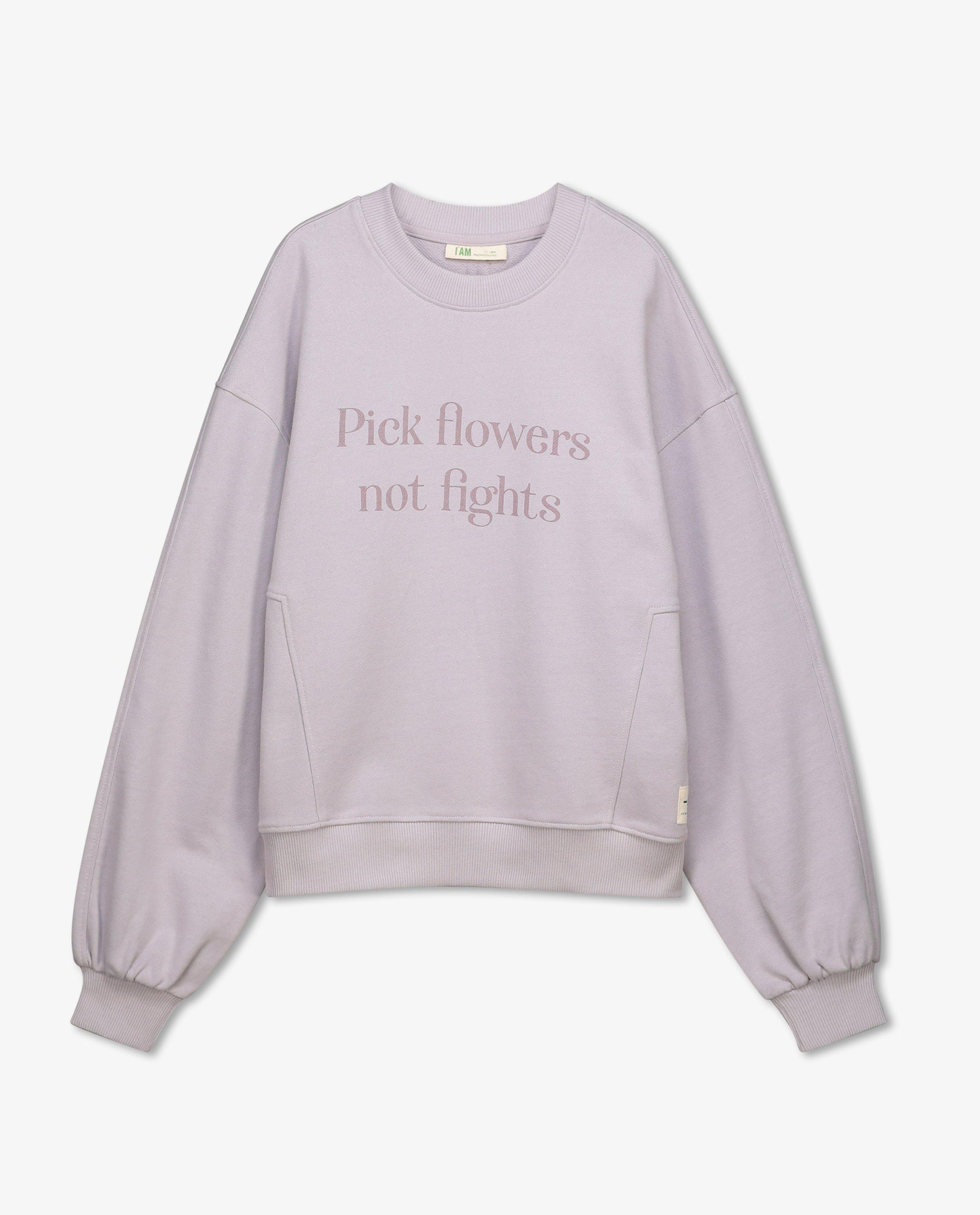 Sweaters - 