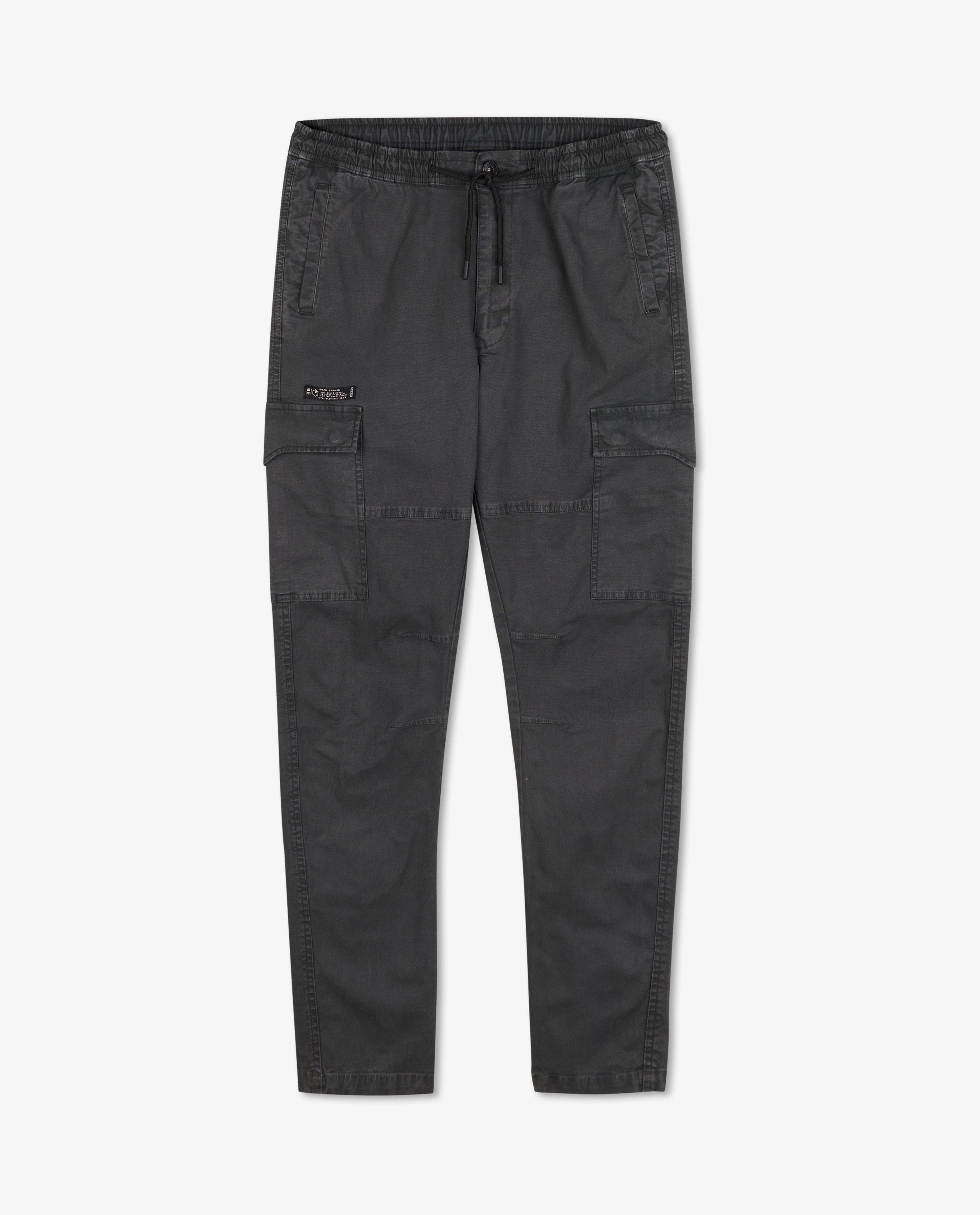 gris foncé