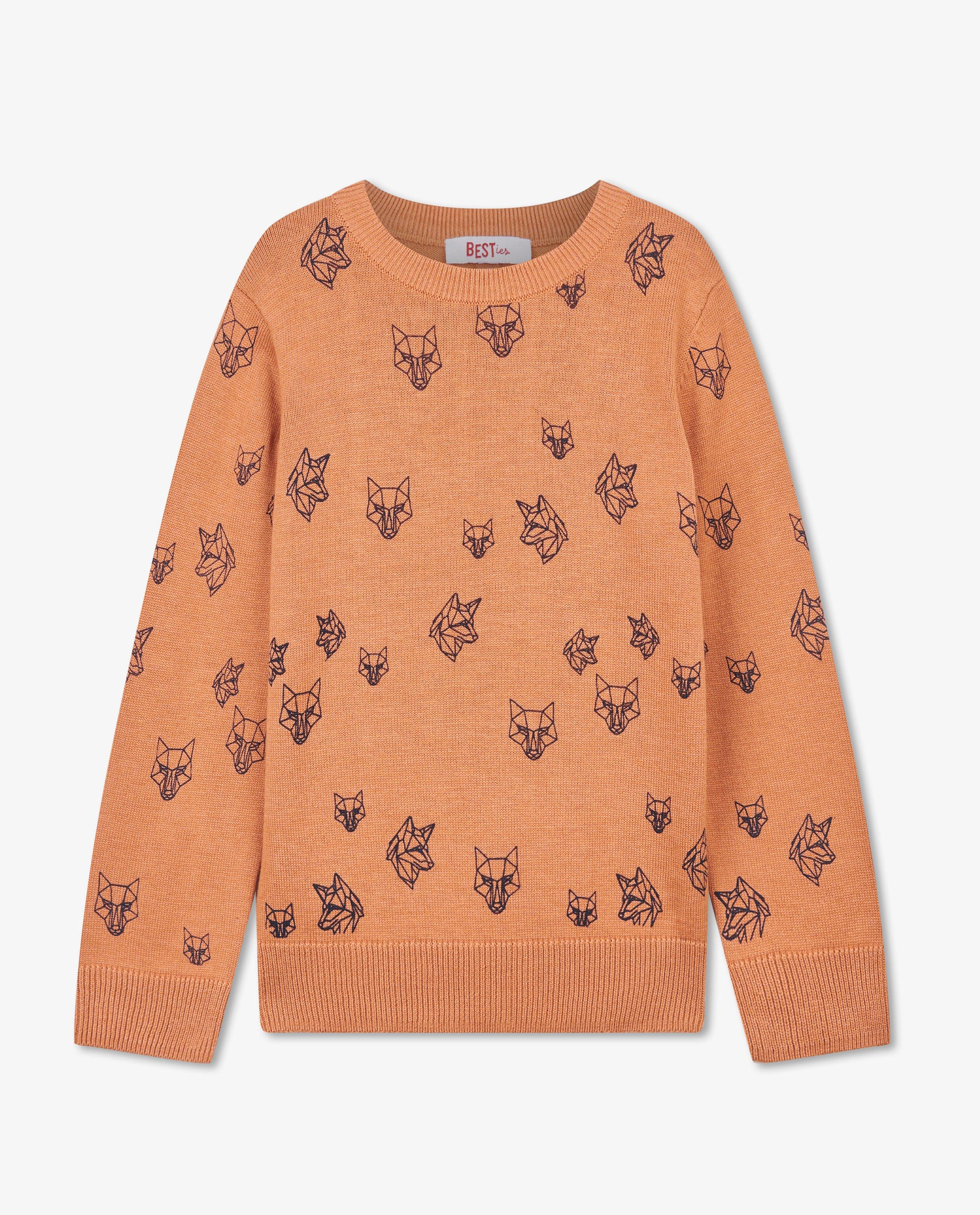 oranje