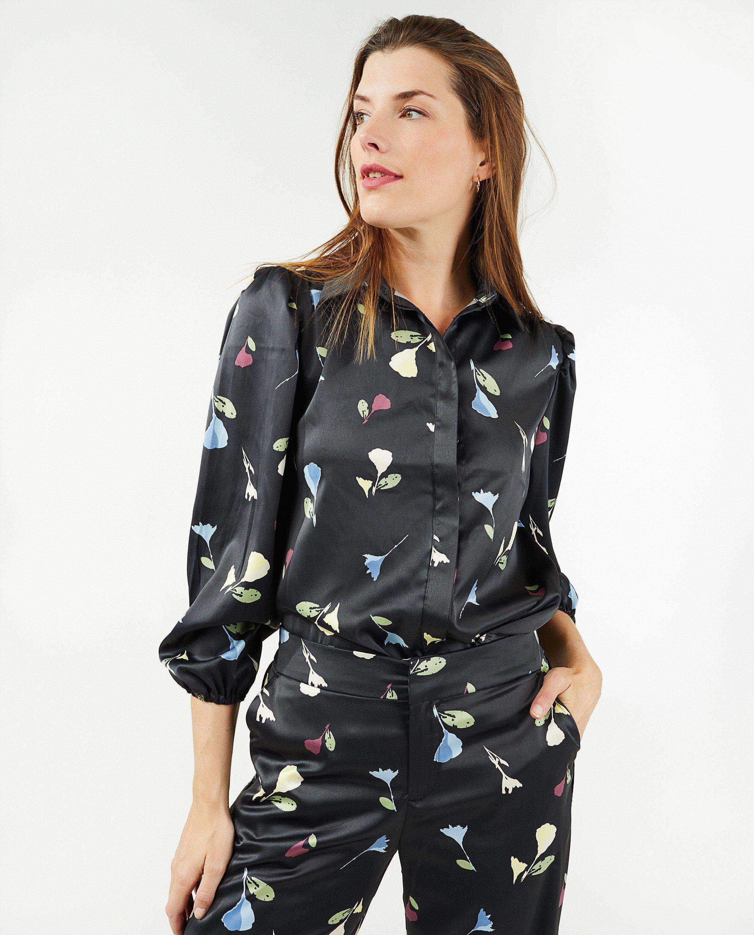 Jbc chemise femme clearance