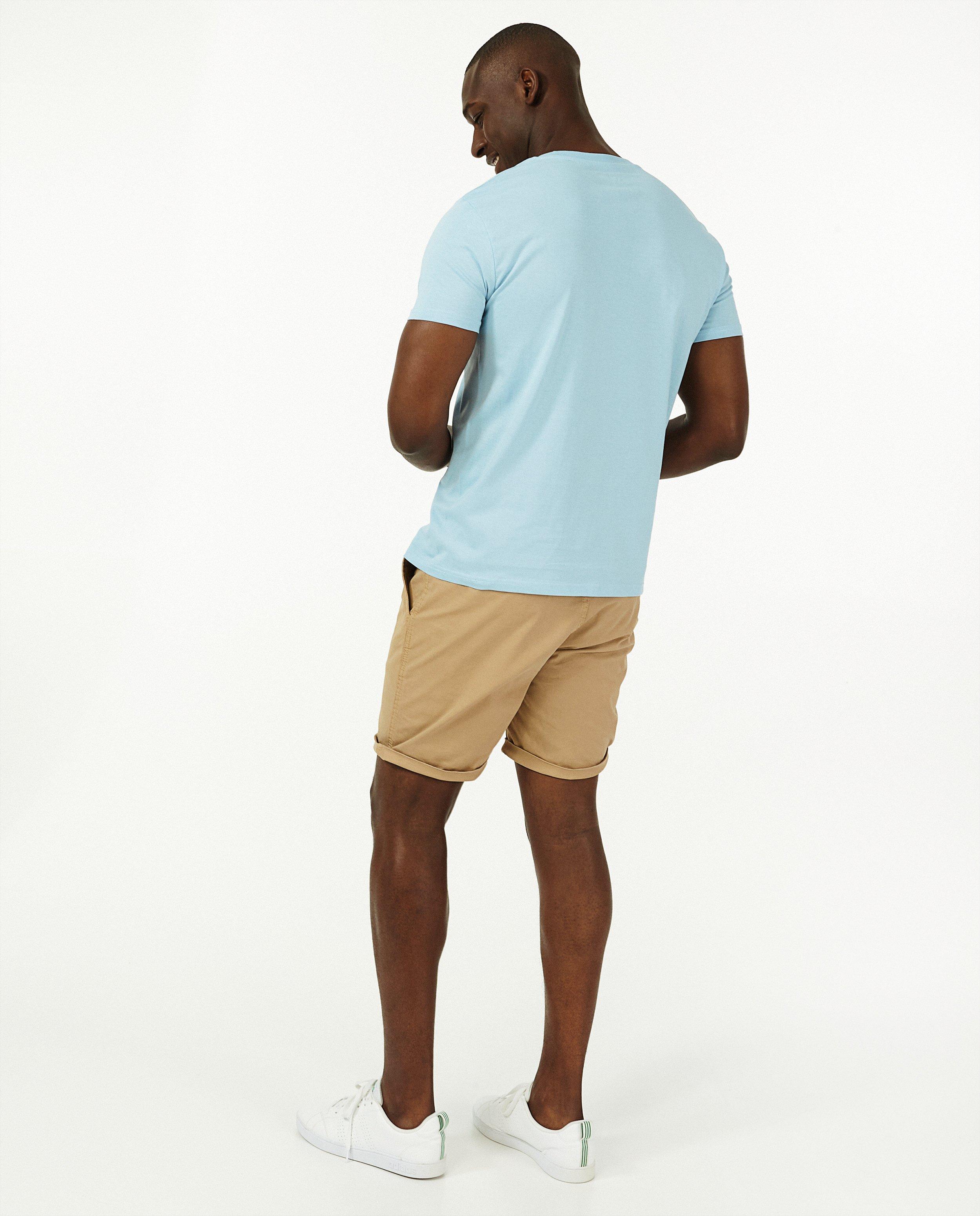 T-shirts - 