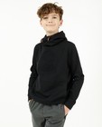 Sweaters - Unisex hoodie Dylan Haegens
