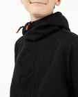 Sweaters - Unisex hoodie Dylan Haegens