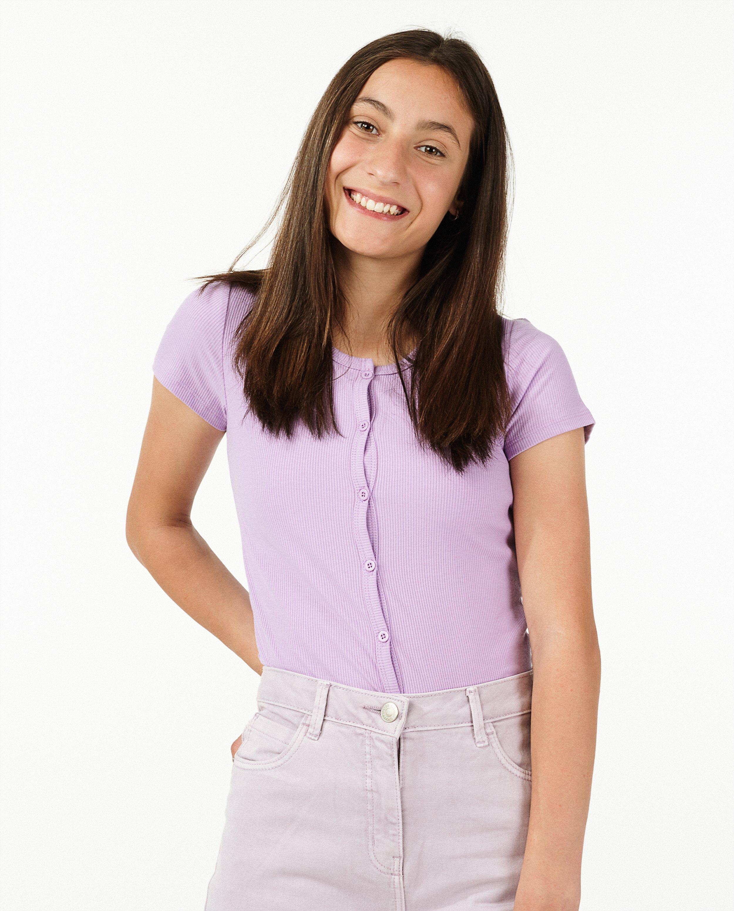 T-shirts - 