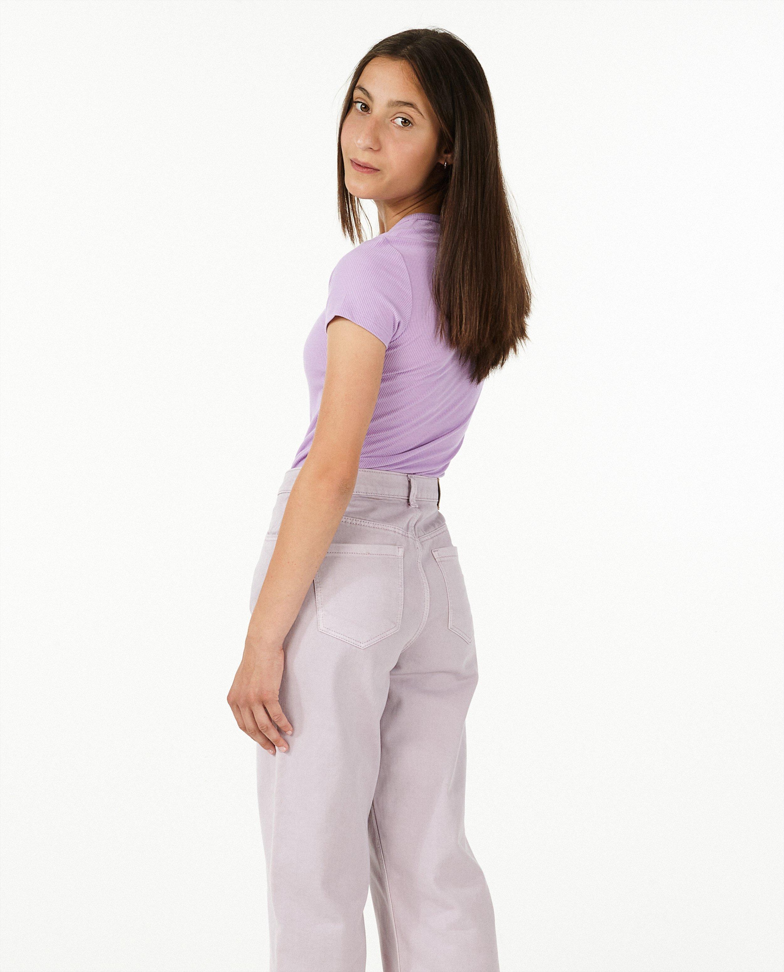 T-shirts - 