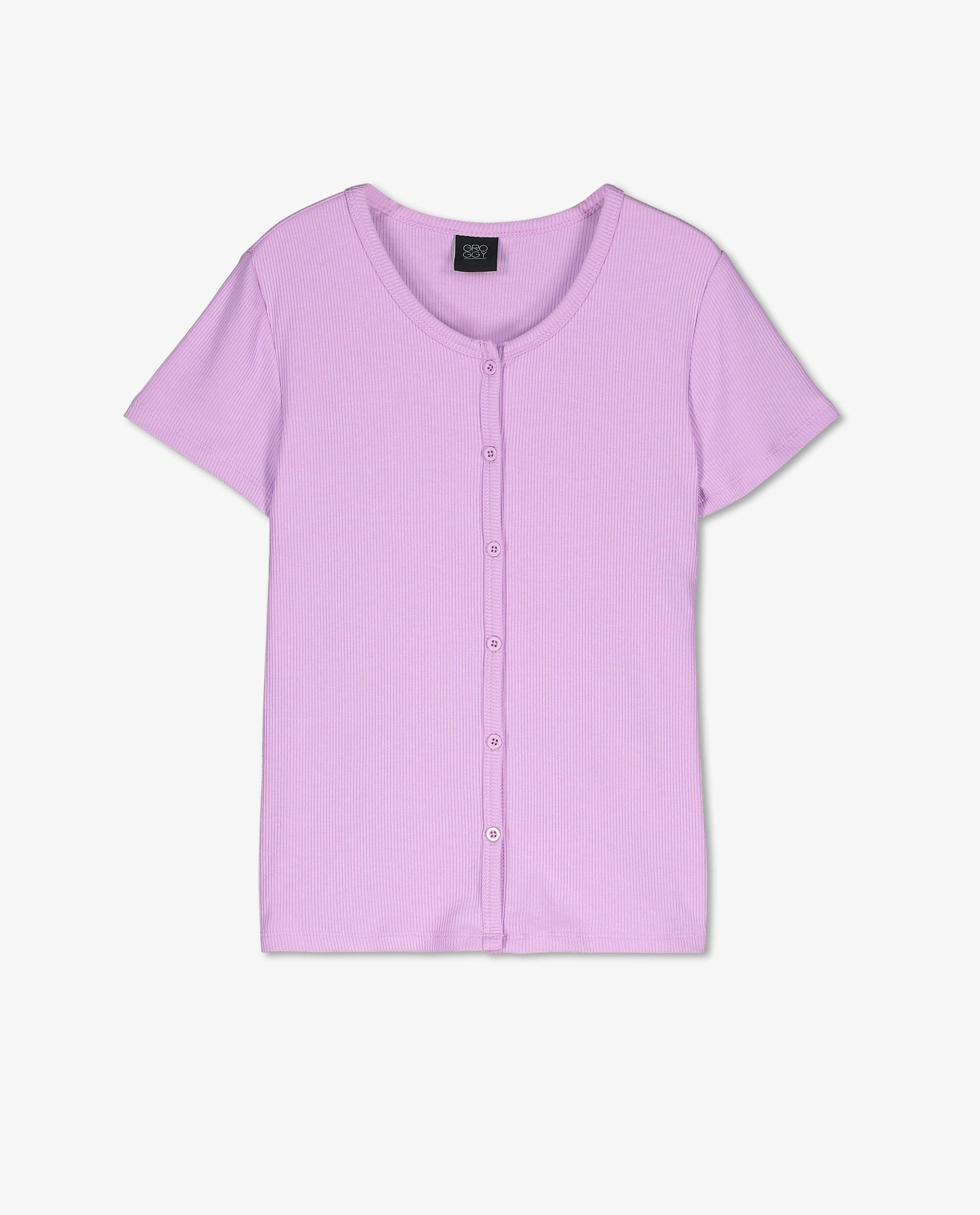 T-shirts - 